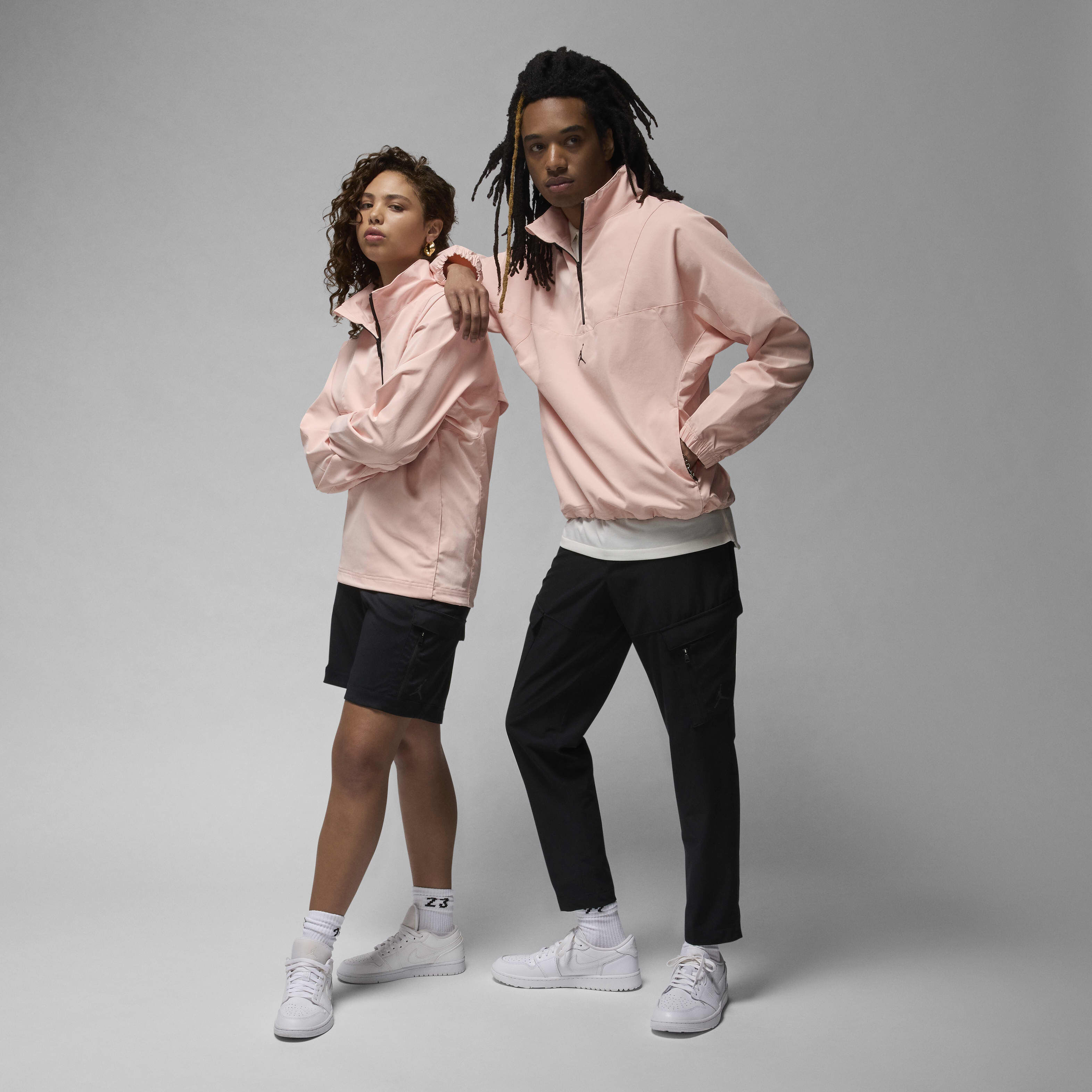 جوردن سبورت image number 7