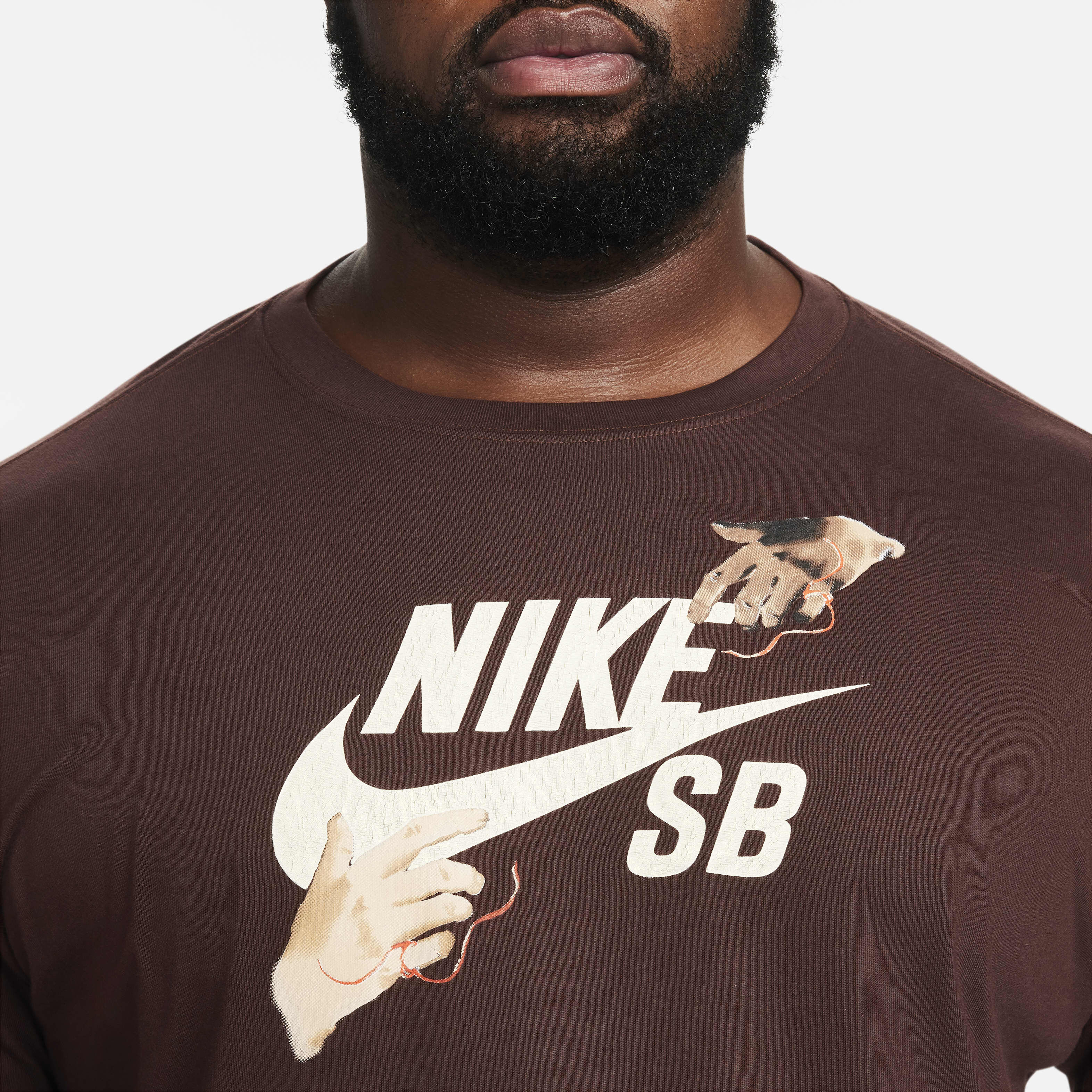 Nike SB image number 8