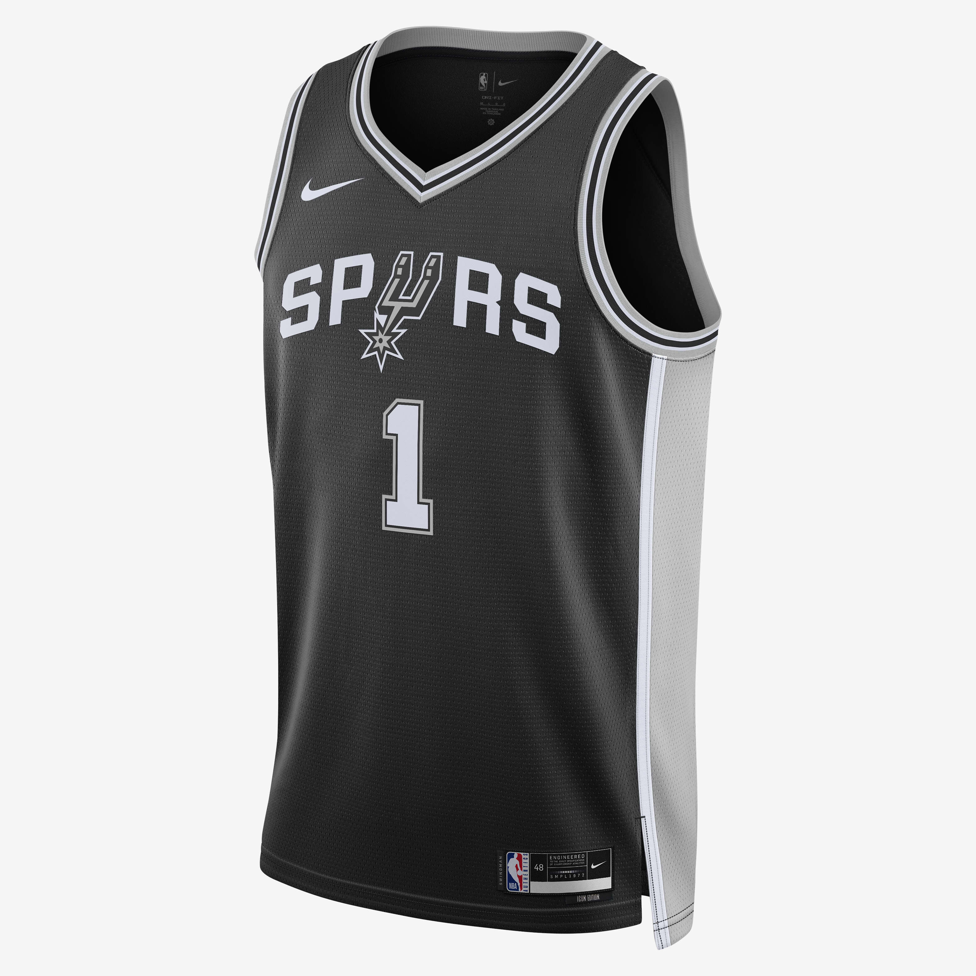 Toddler spurs jersey new arrivals