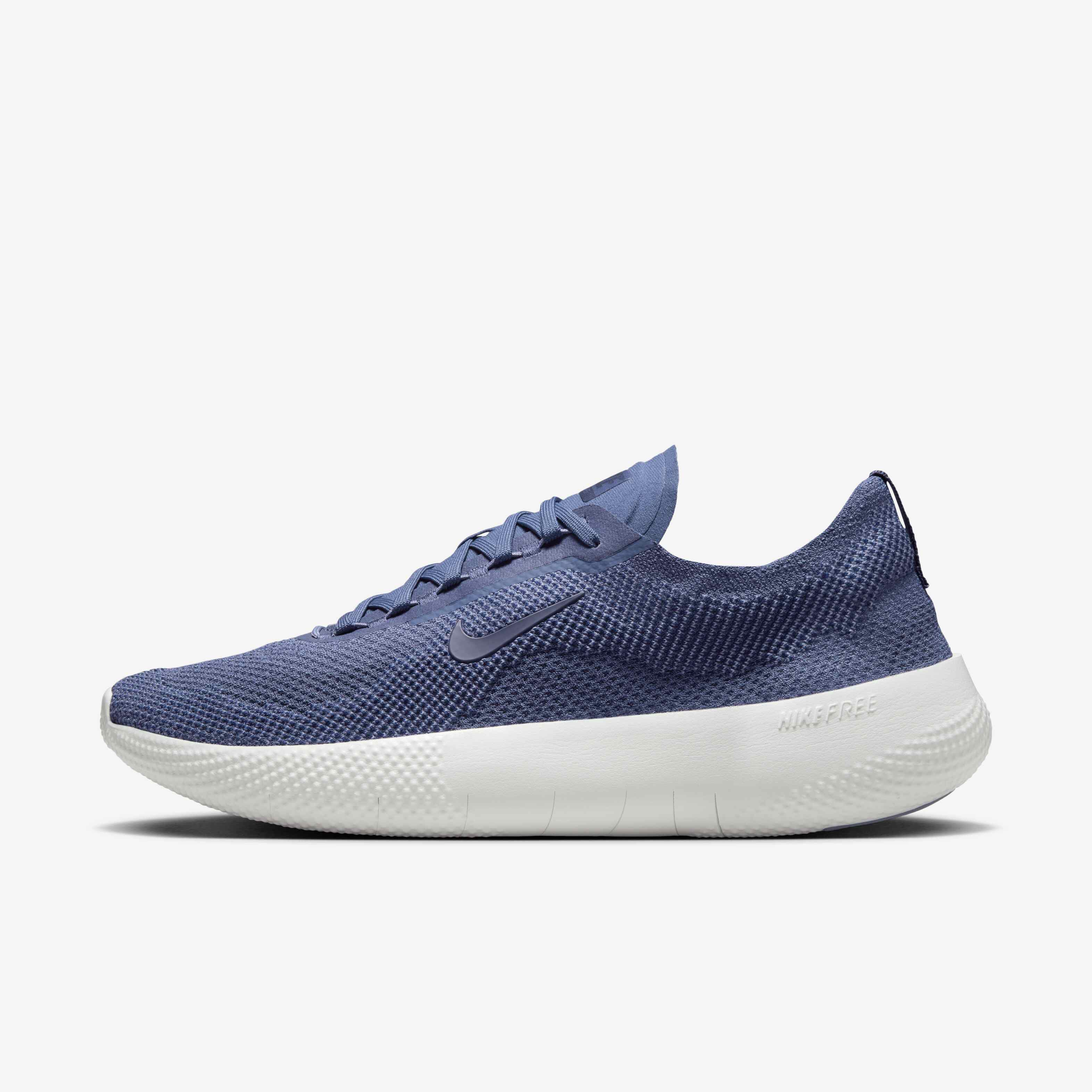 نايكي فري 2025 image number 0