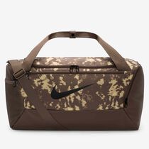 Nike Brasilia
