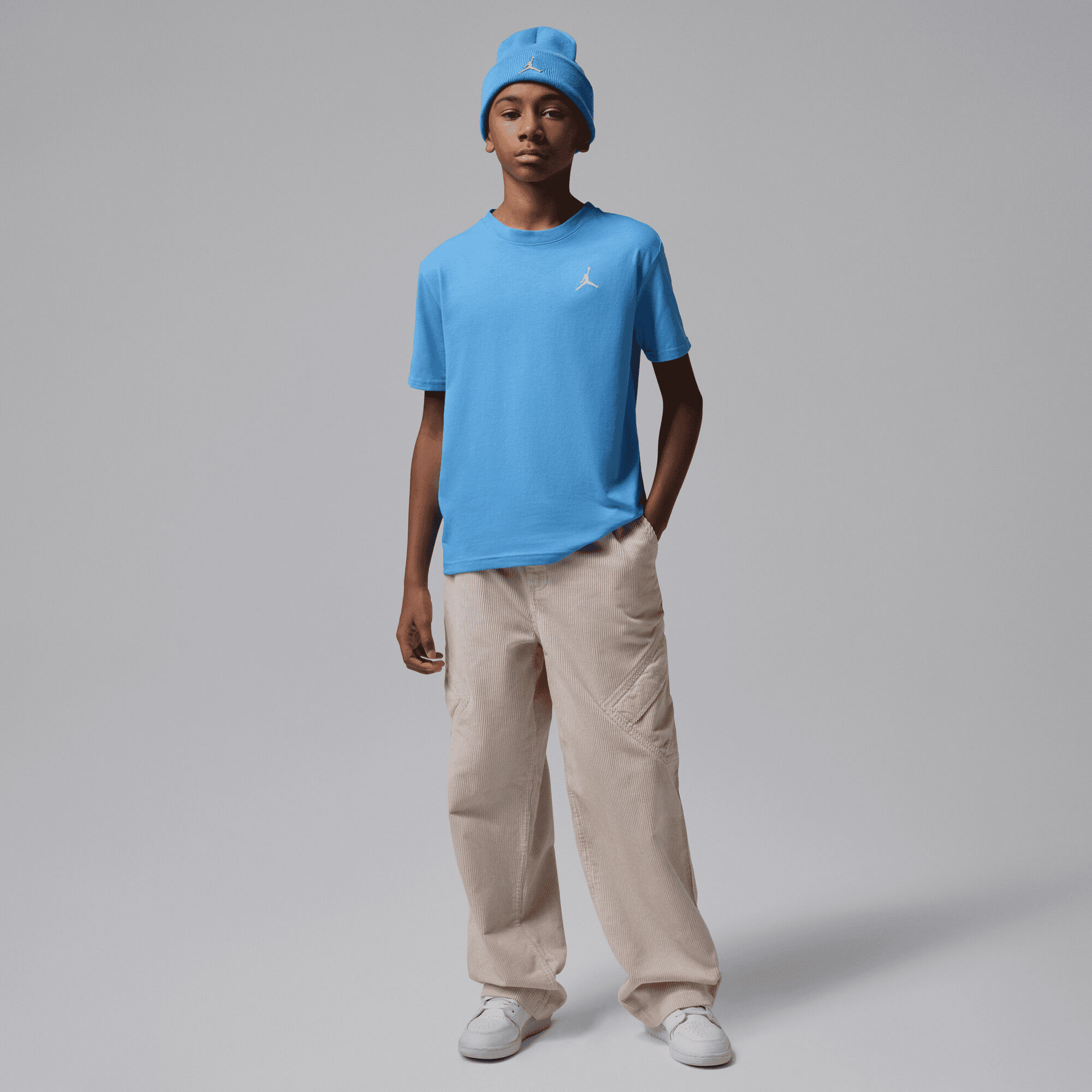 جوردن image number 0