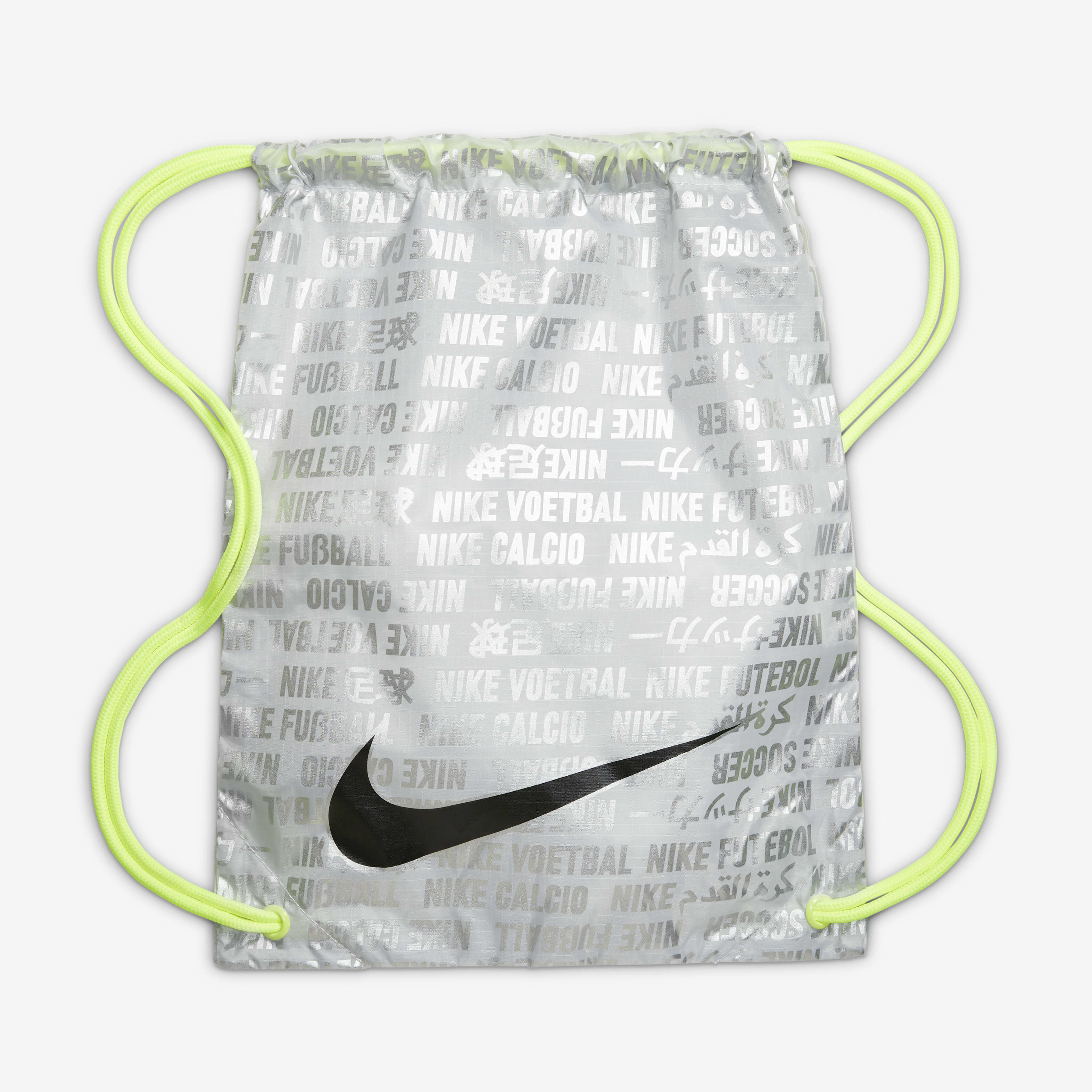 Calcio shop nike deals
