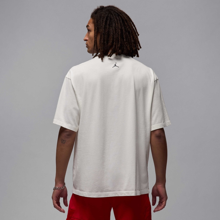 Jordan Flight Essentials image number 1 Jordan Flight Essentials image number 1