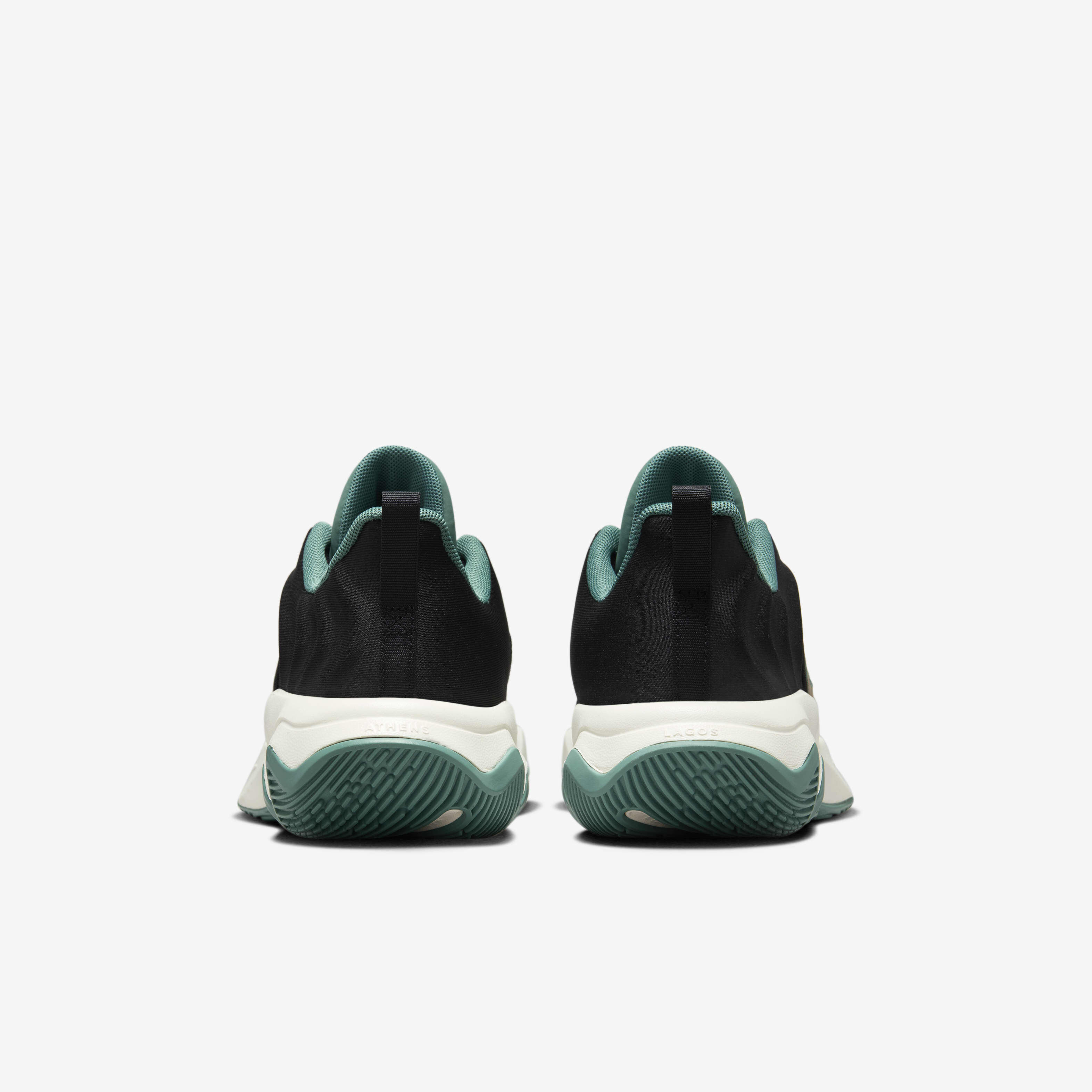 Giannis Immortality 4 image number 5