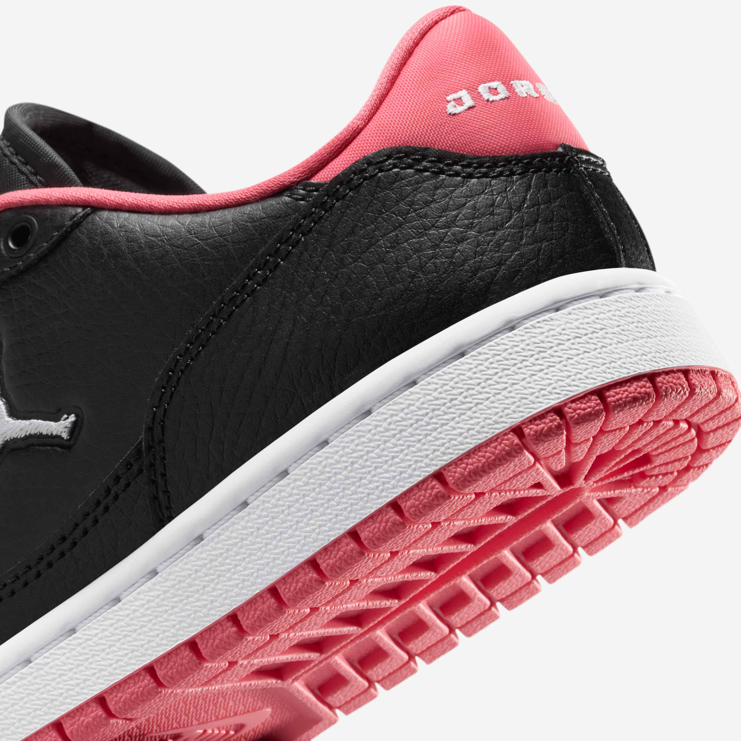 جوردن كورت كونكت لو image number 7