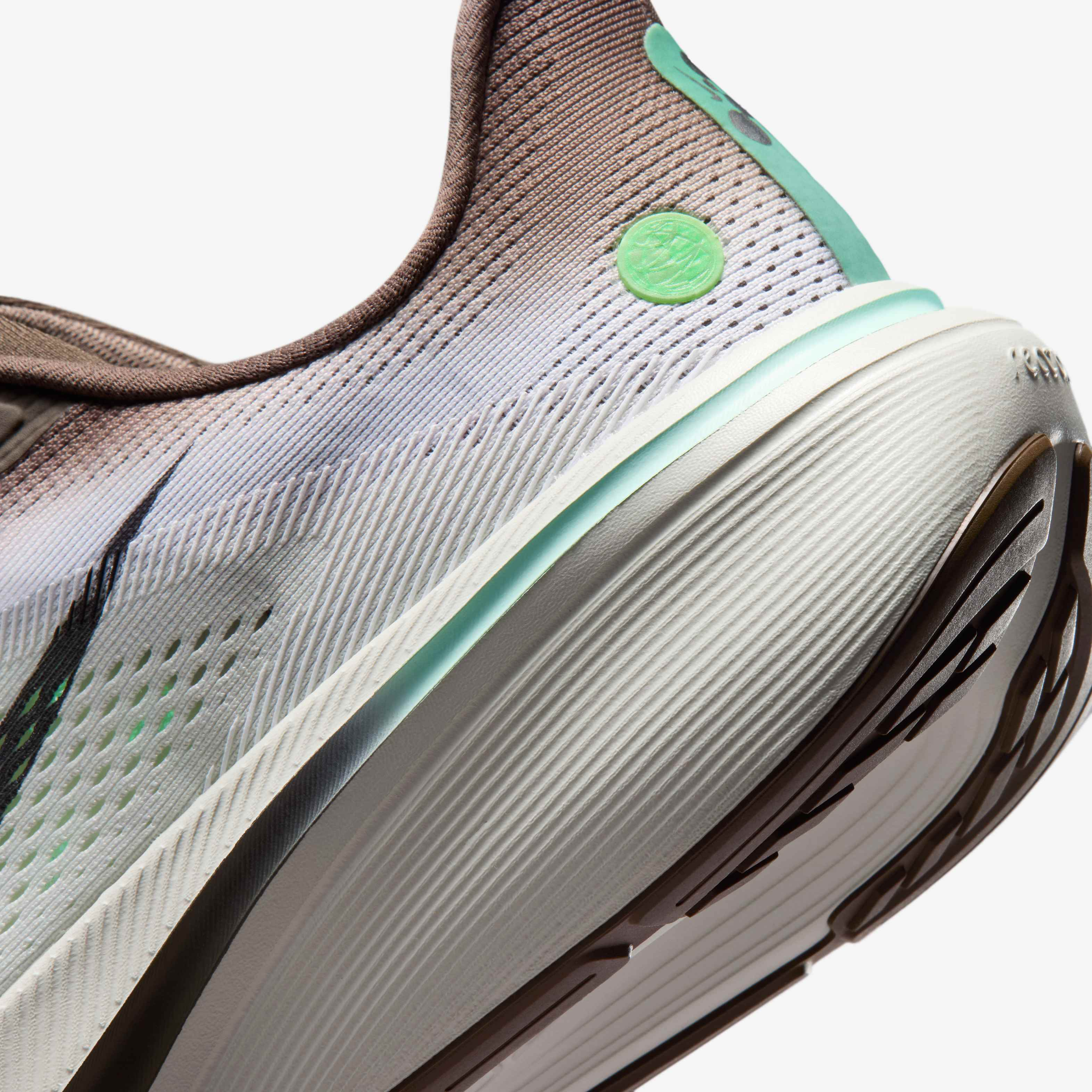 Nike Pegasus 42 image number 7