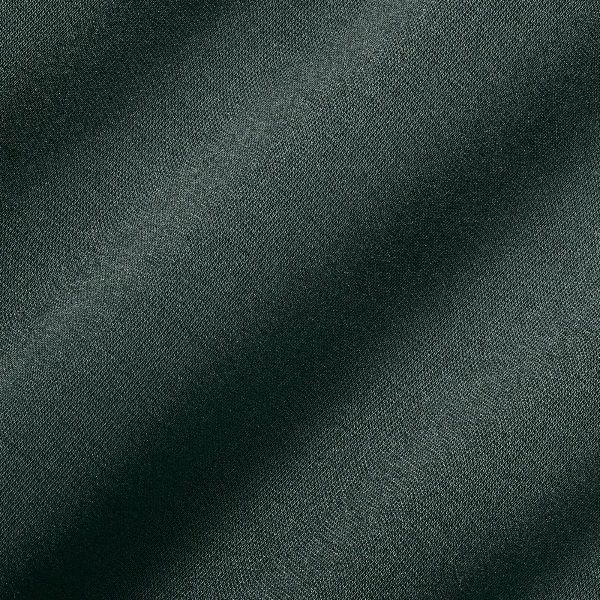 Nike 24.7 ImpossiblySoft image number 2