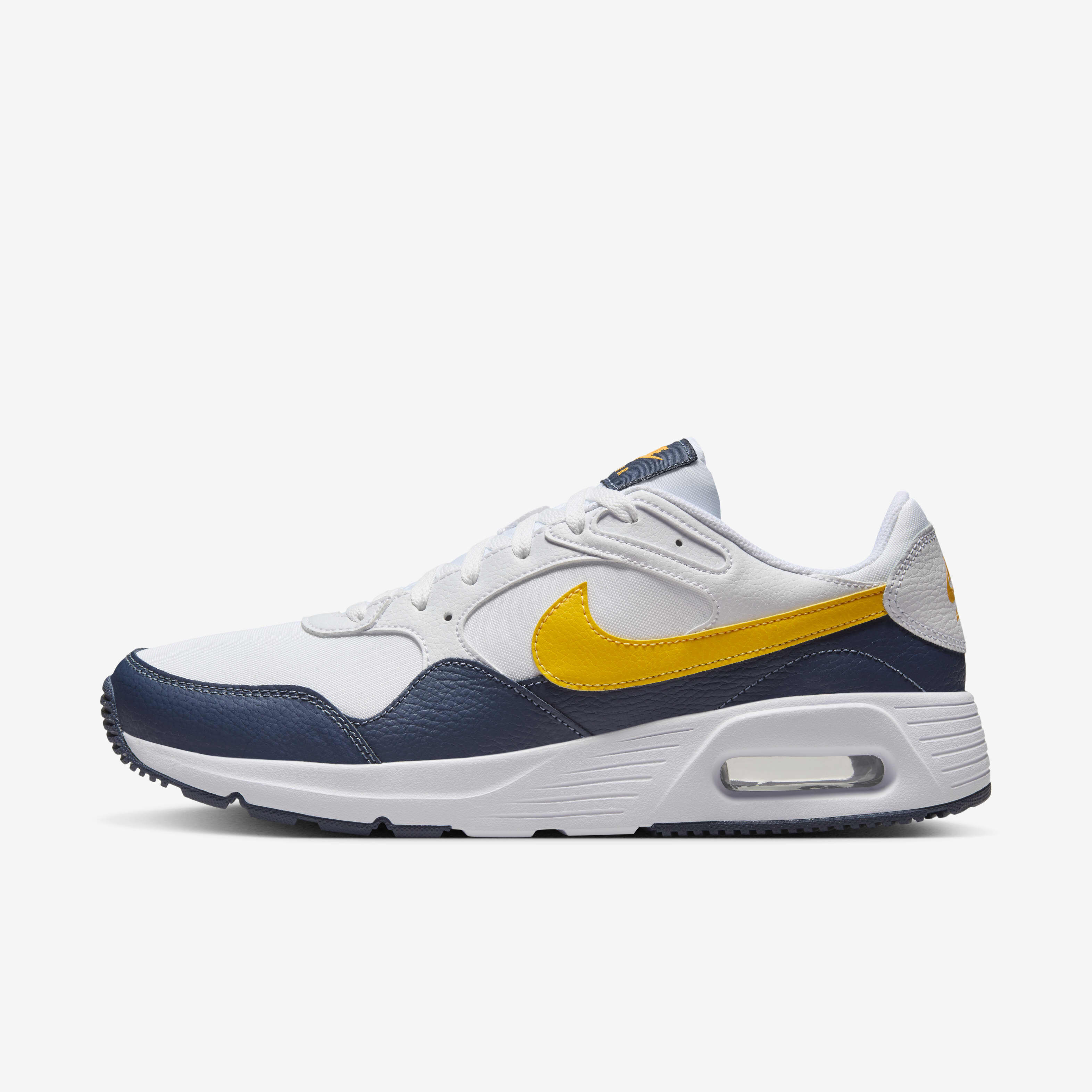 Nike Air Max SC image number 0