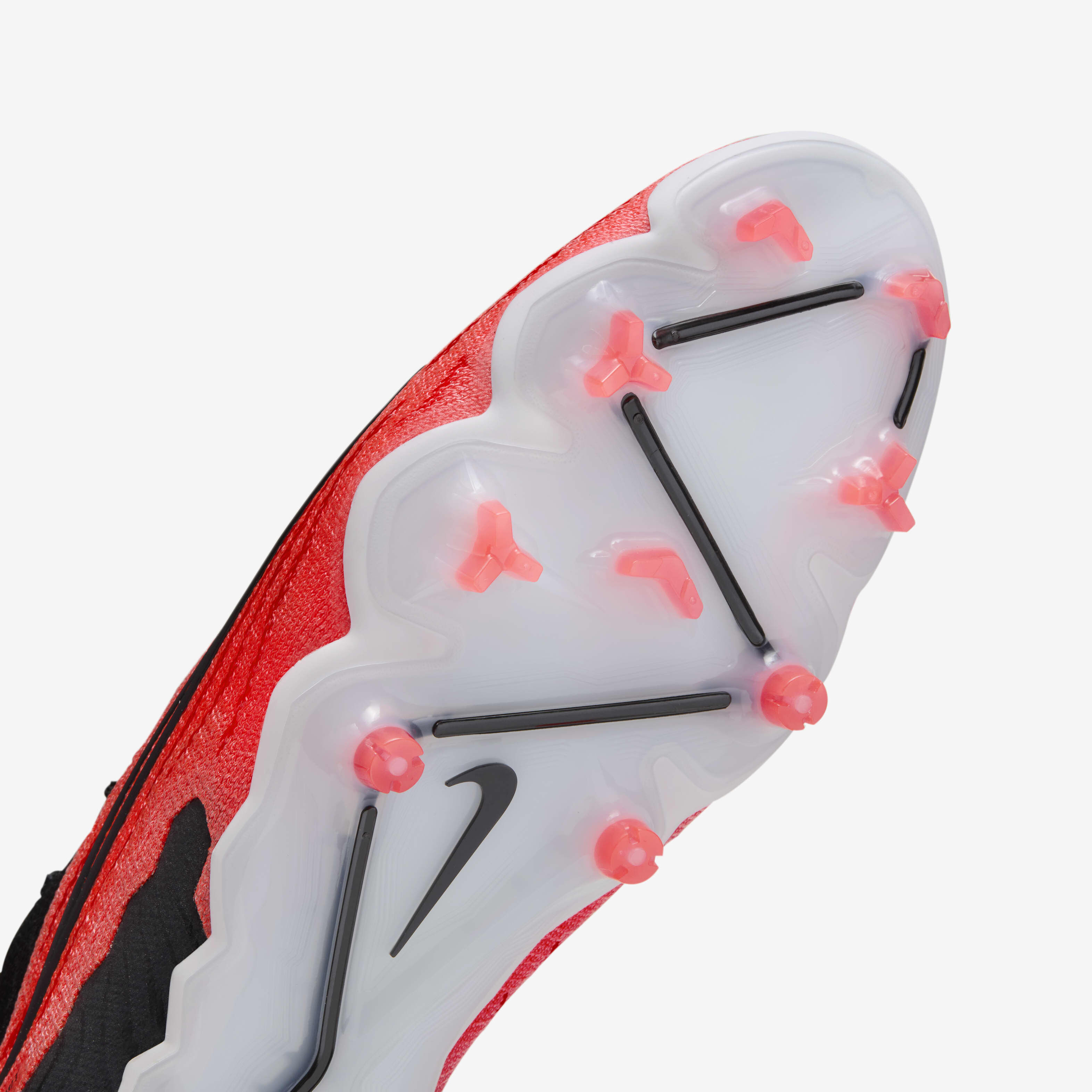 Nike Phantom GX Elite image number 6