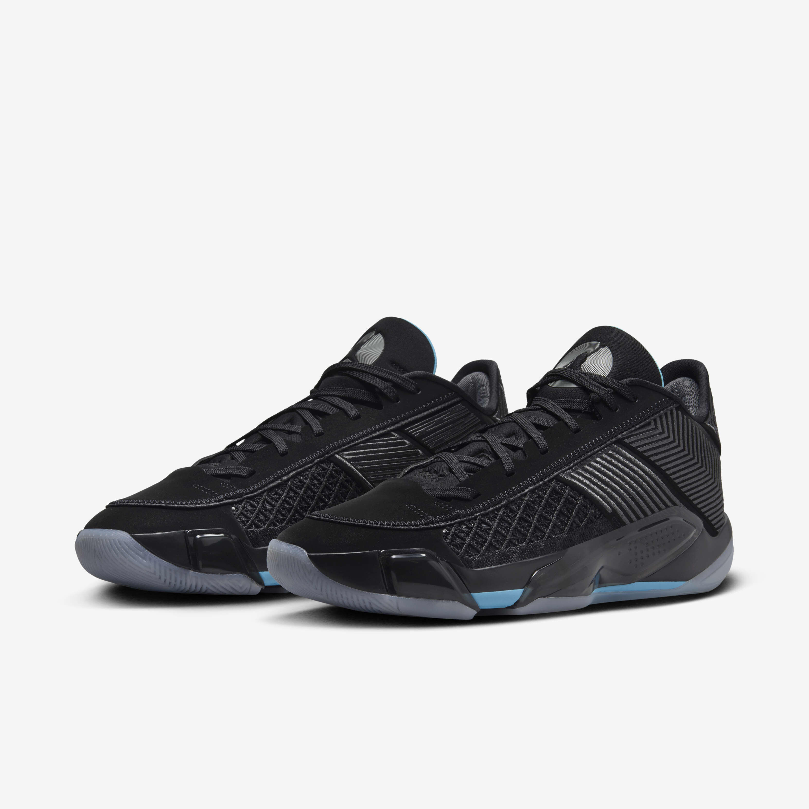 Adidas shoes 8 price jordan top