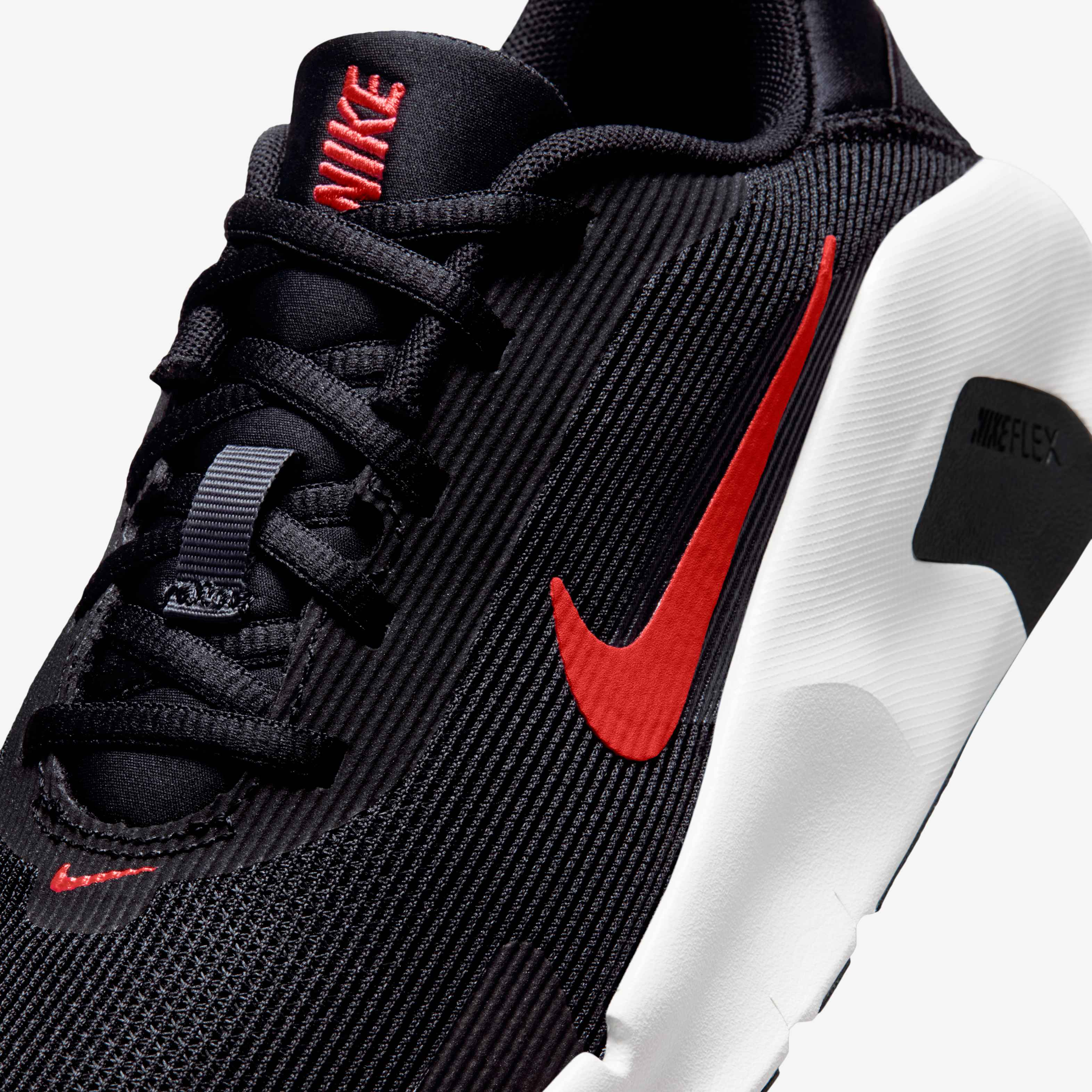 نايكي فليكس ترين image number 6