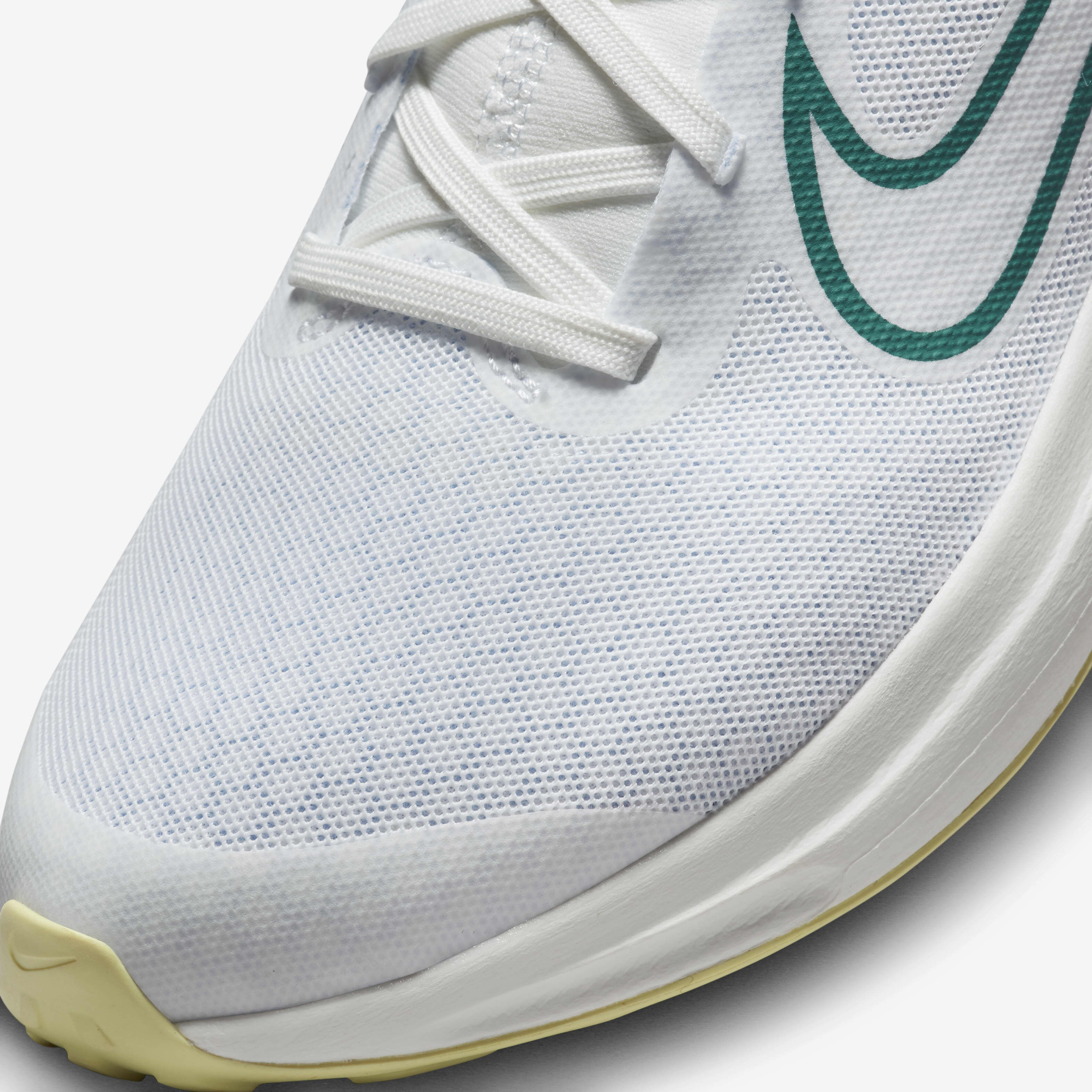 Nike Air Zoom Arcadia 2 image number 6