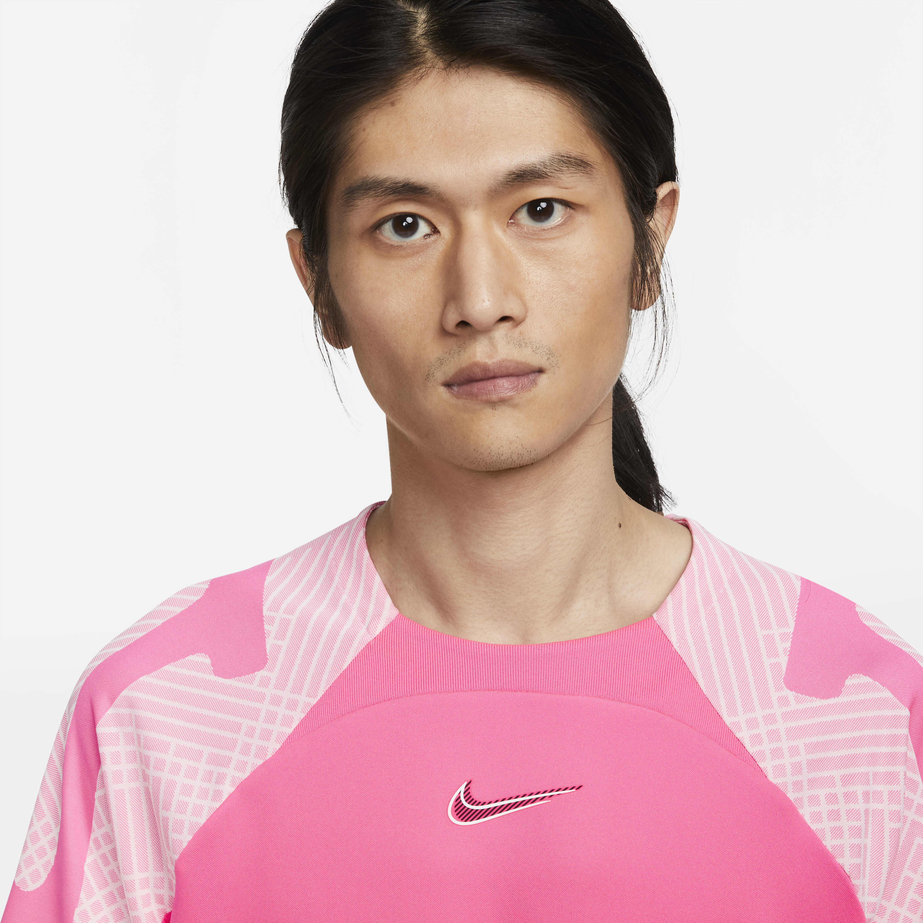 نايكي دراي-فت سترايك image number 2