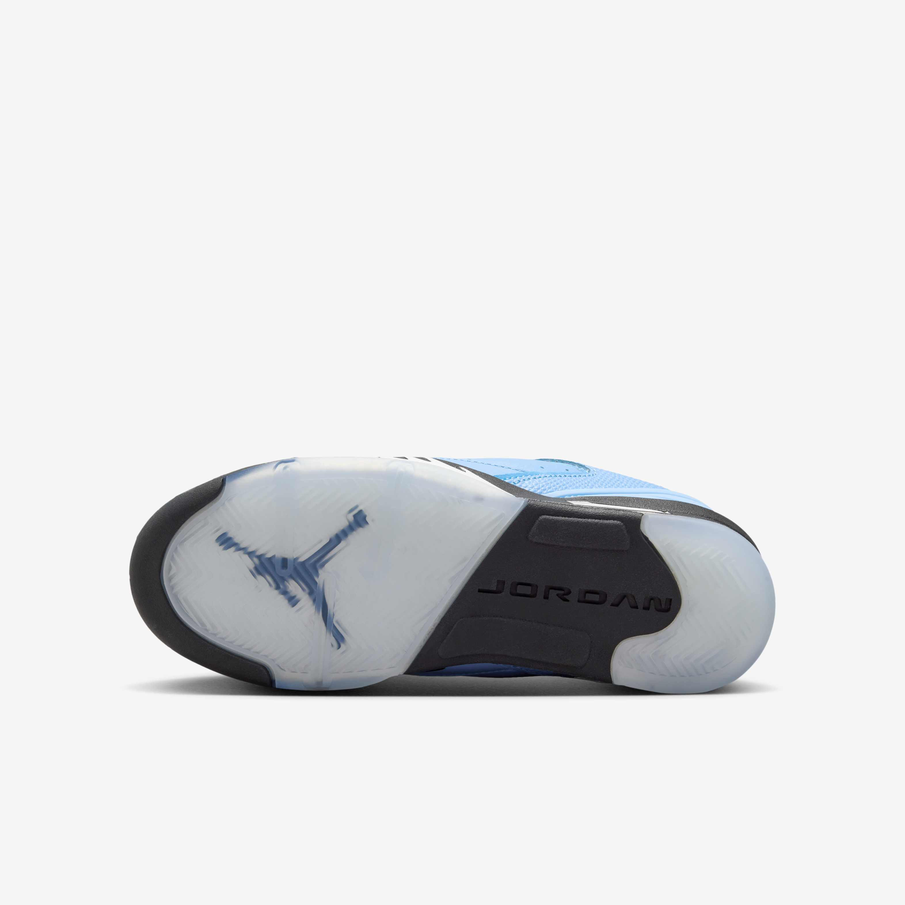 Air Jordan Sixty Plus Low image number 1