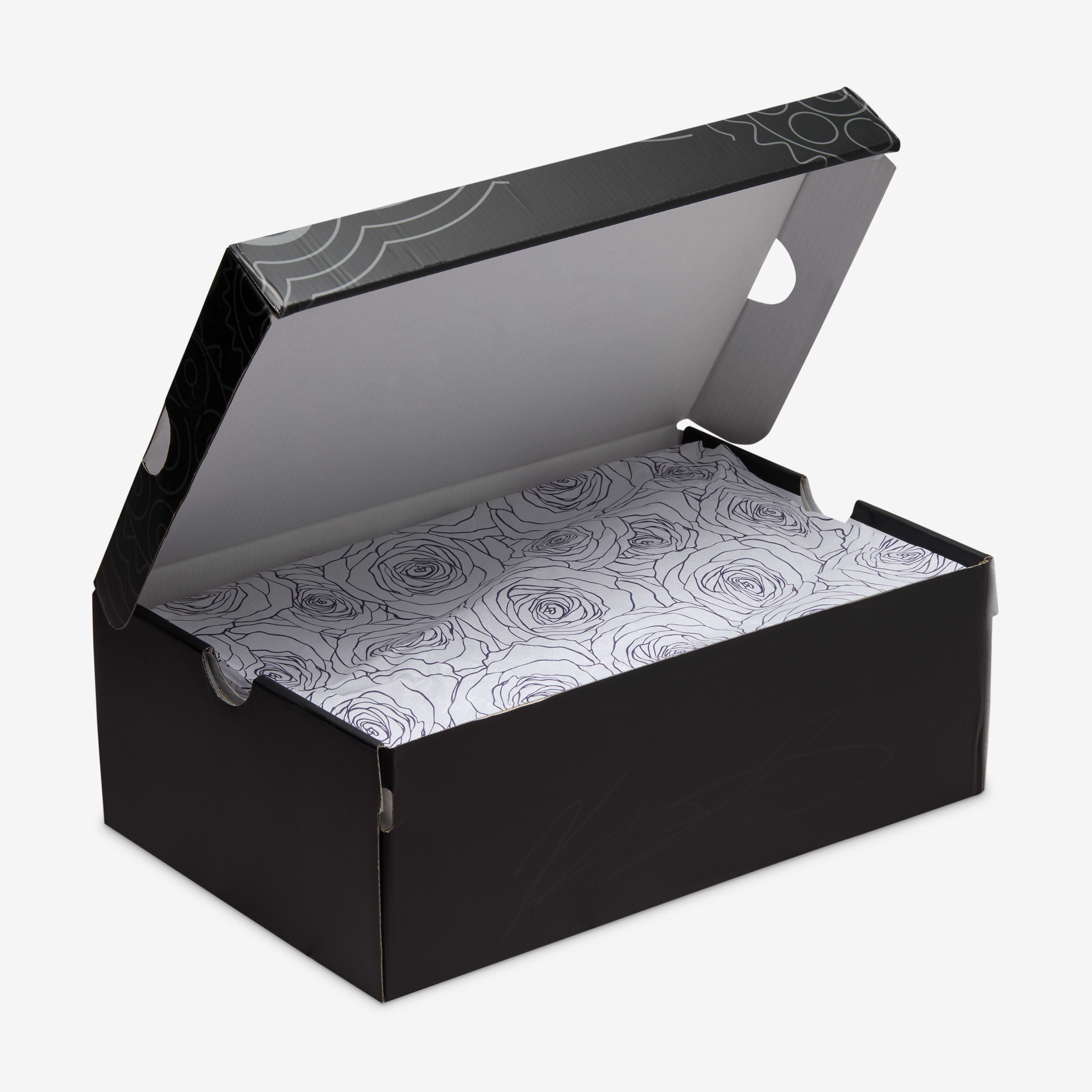 KD16 image number 13