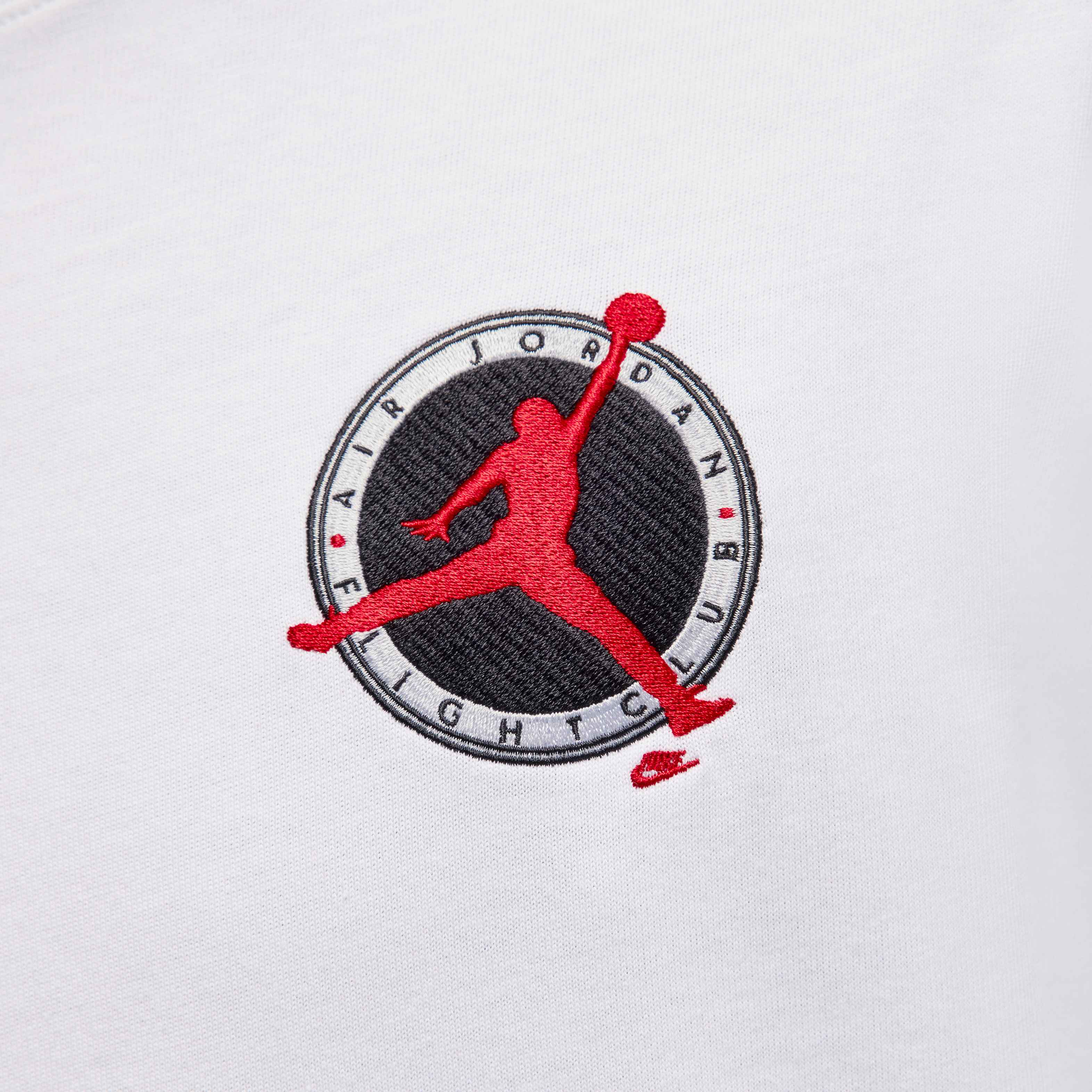 Jordan Flight Club image number 3