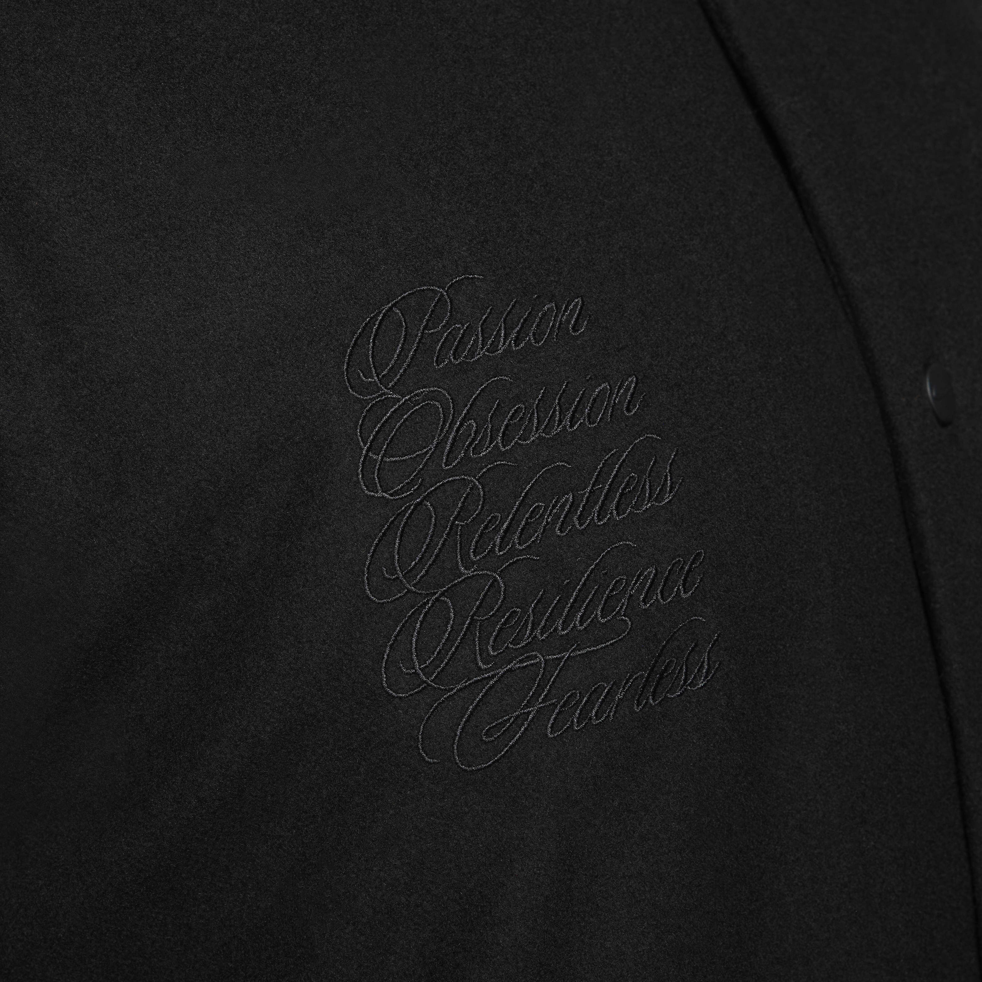 Kobe image number 12