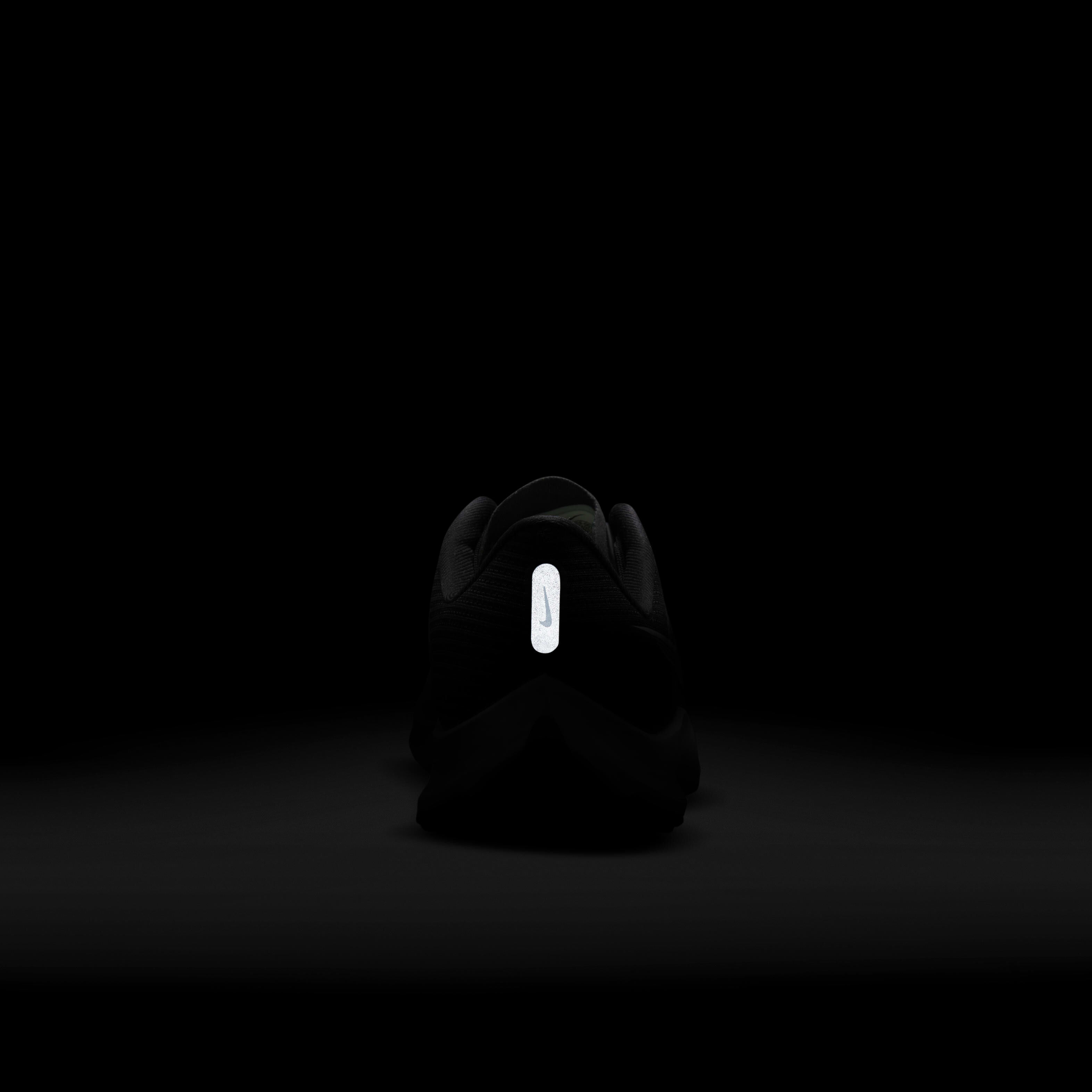 حذاء اير زوم رايفال فلاي 3 image number 8