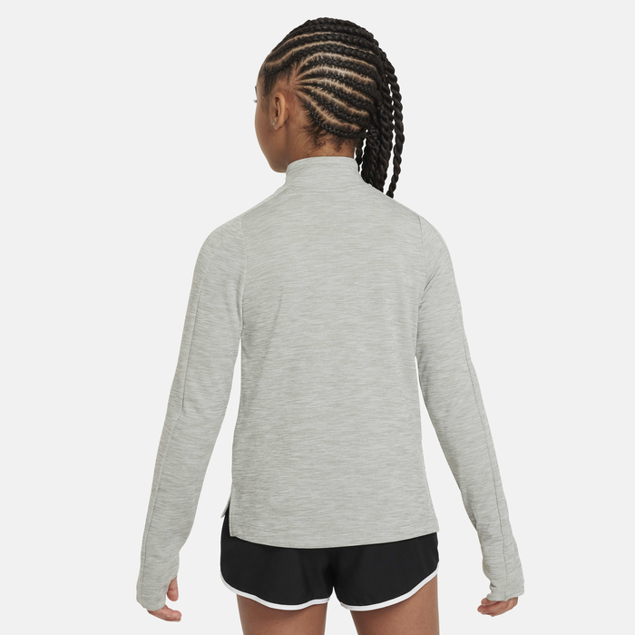 Nike image number 1