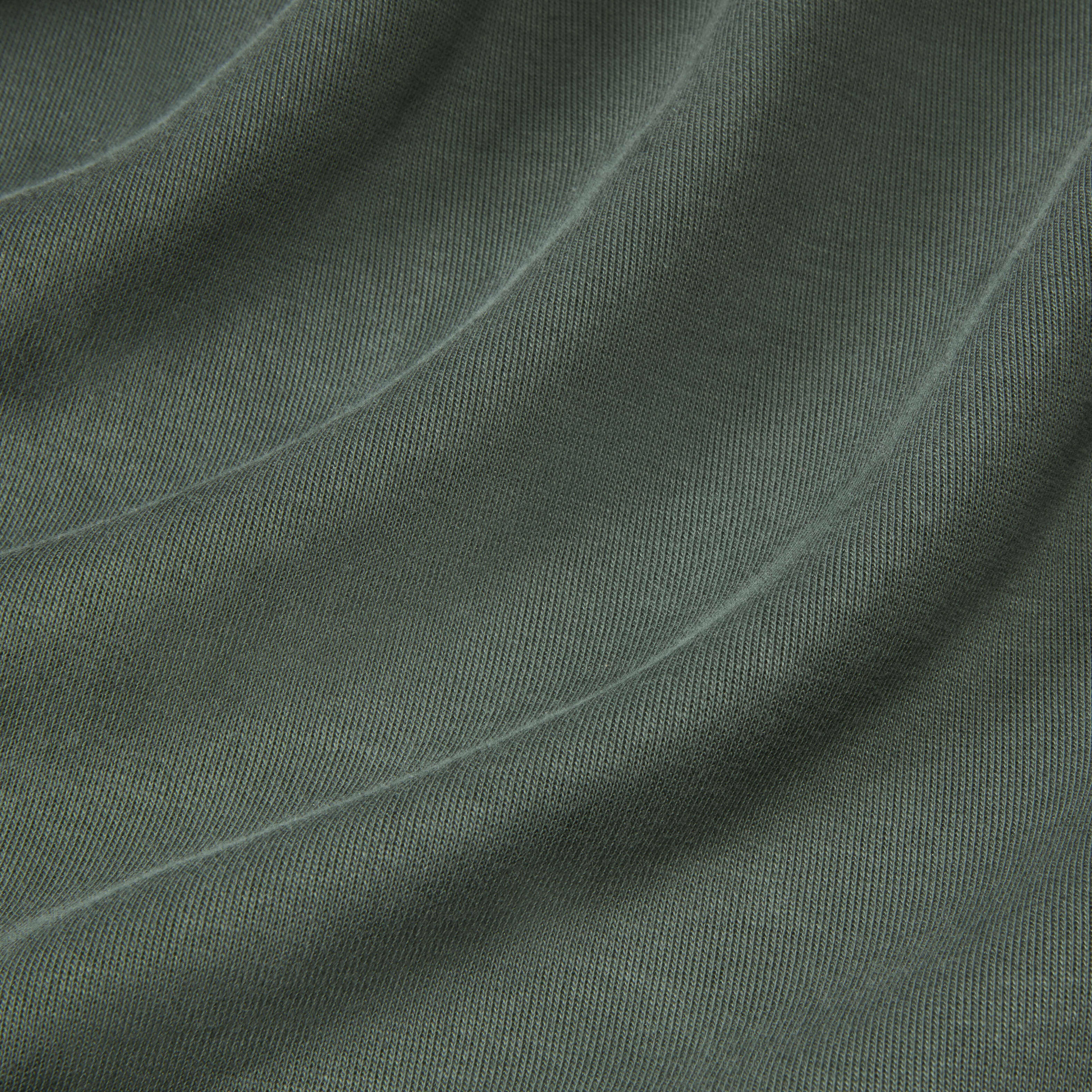 Nike Tech image number 6