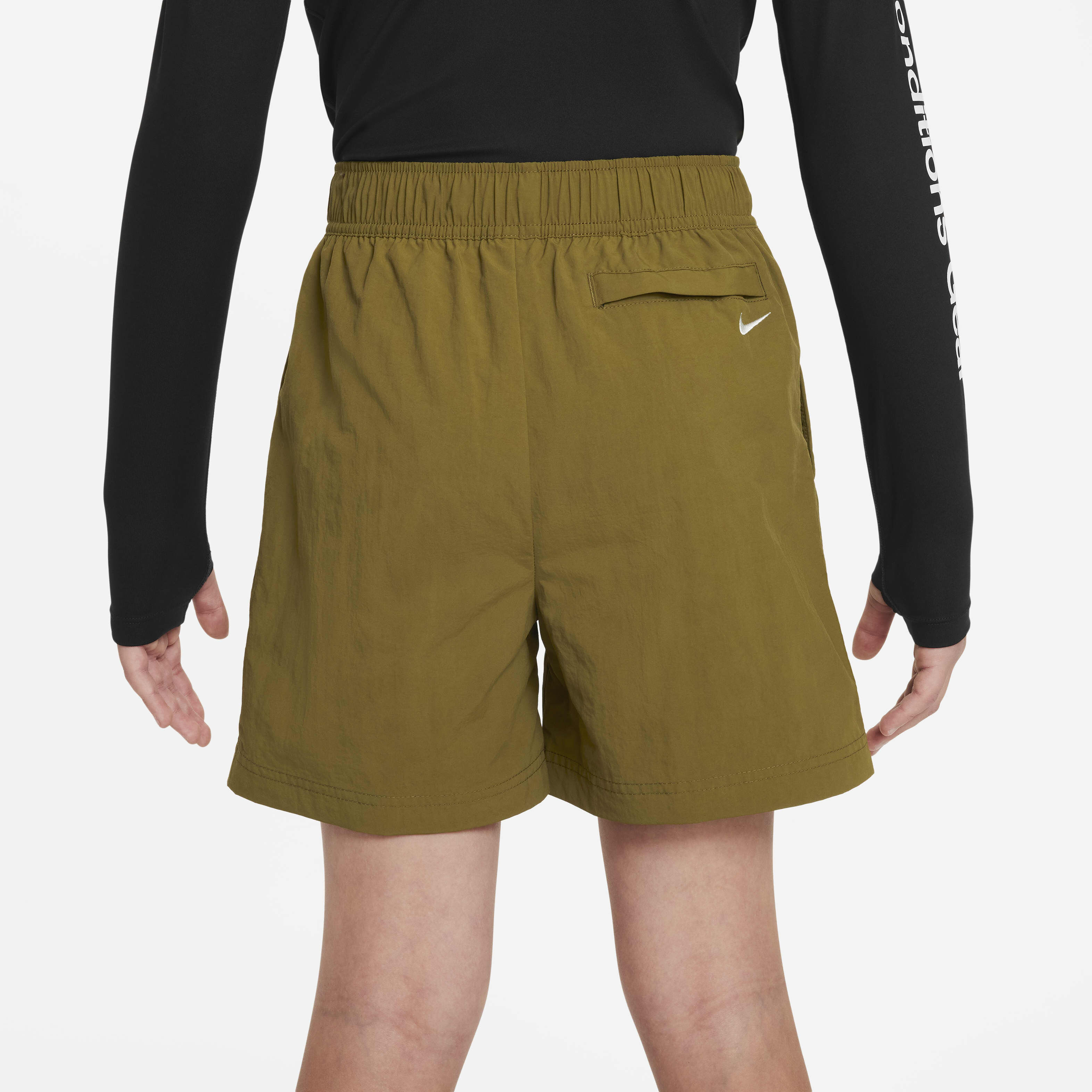 Nike ACG image number 3