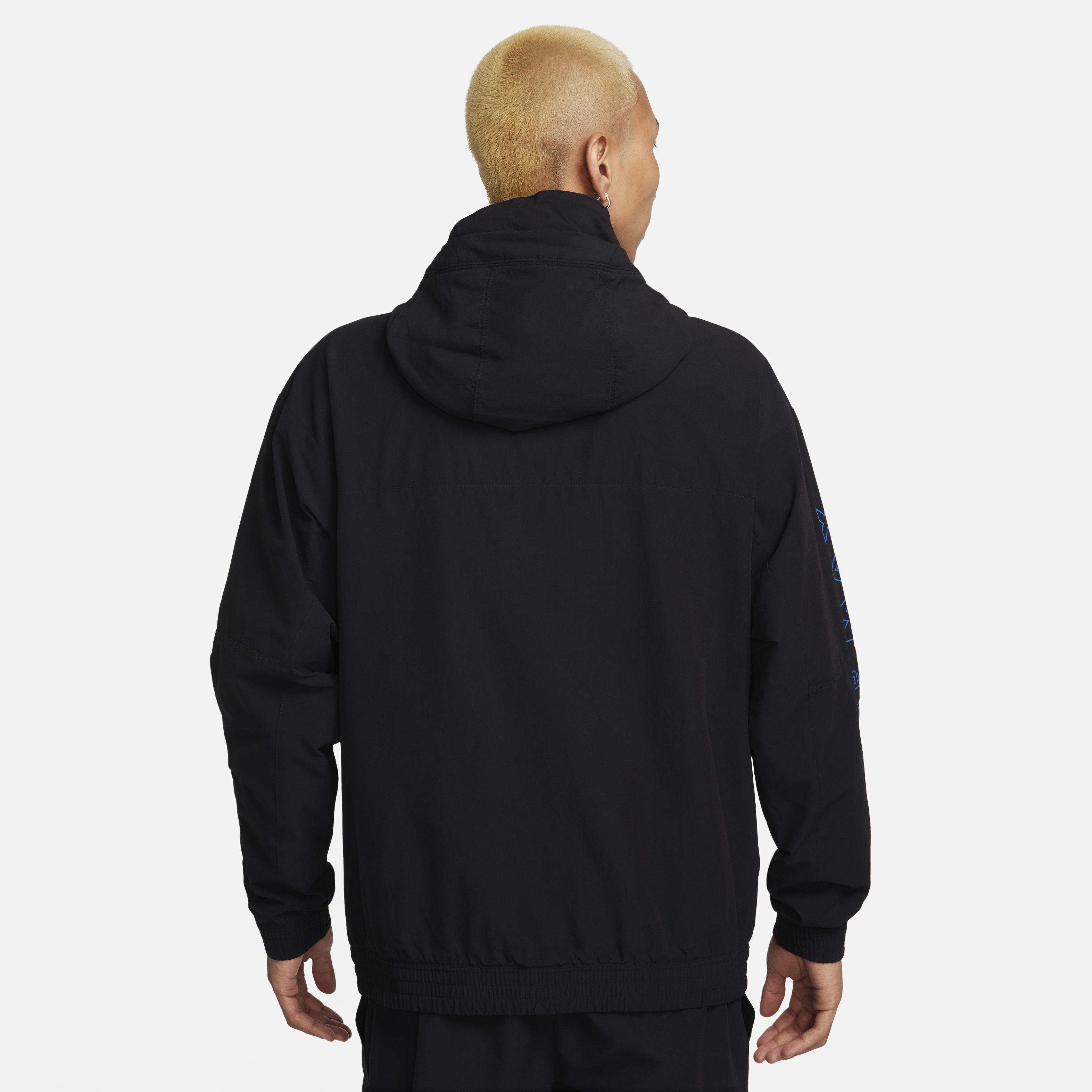 Nike Air Max image number 1