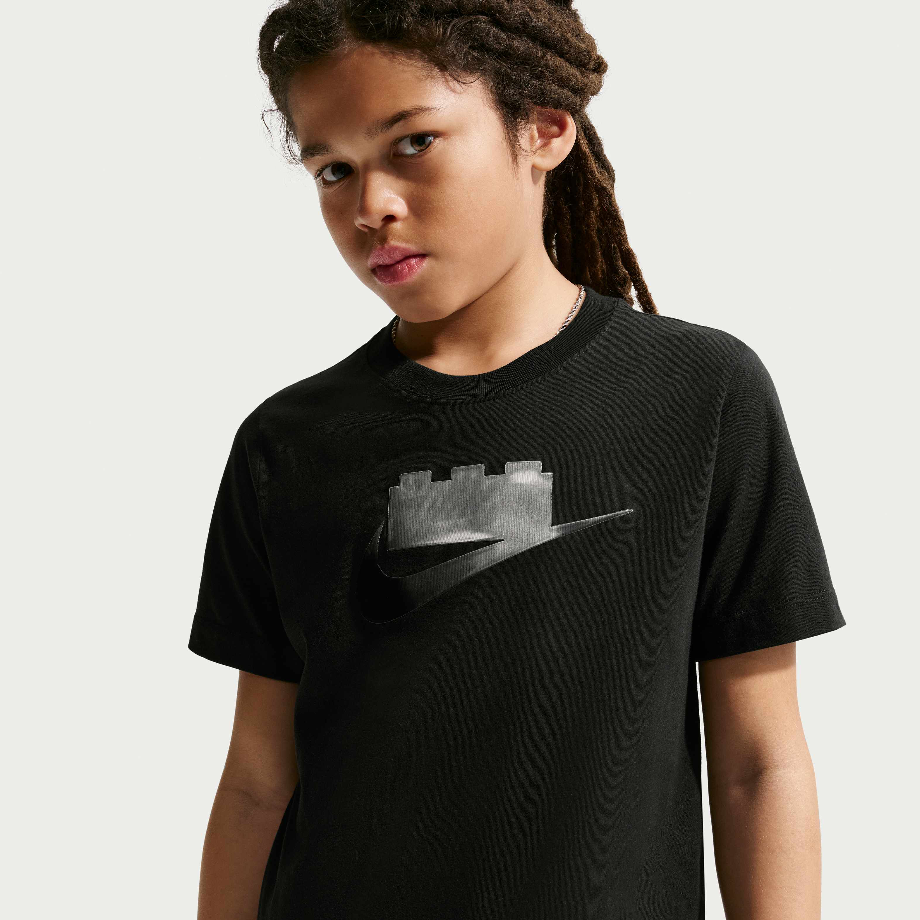 Nike x LEGO&reg; Collection image number 2