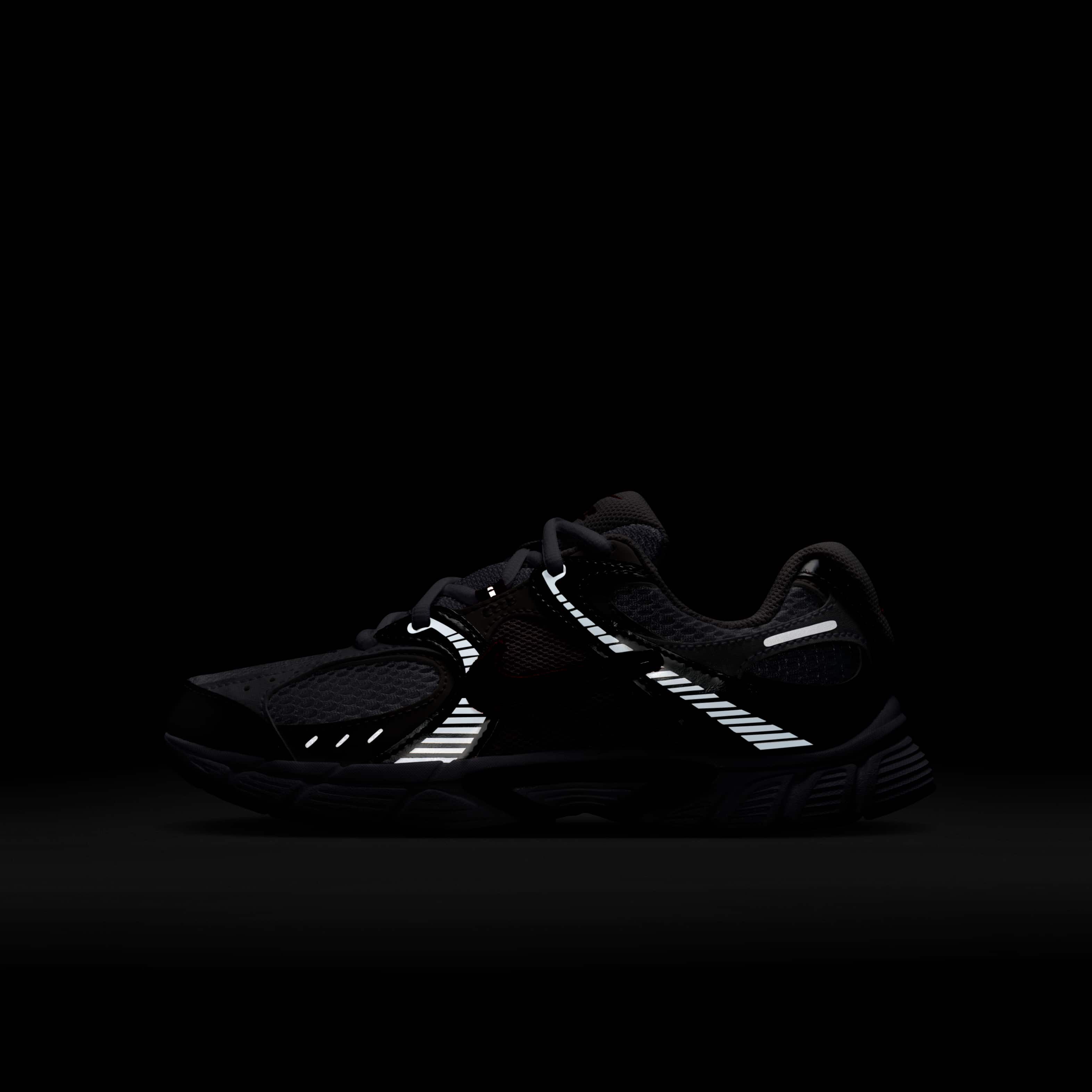 نايكي V5 RNR image number 8