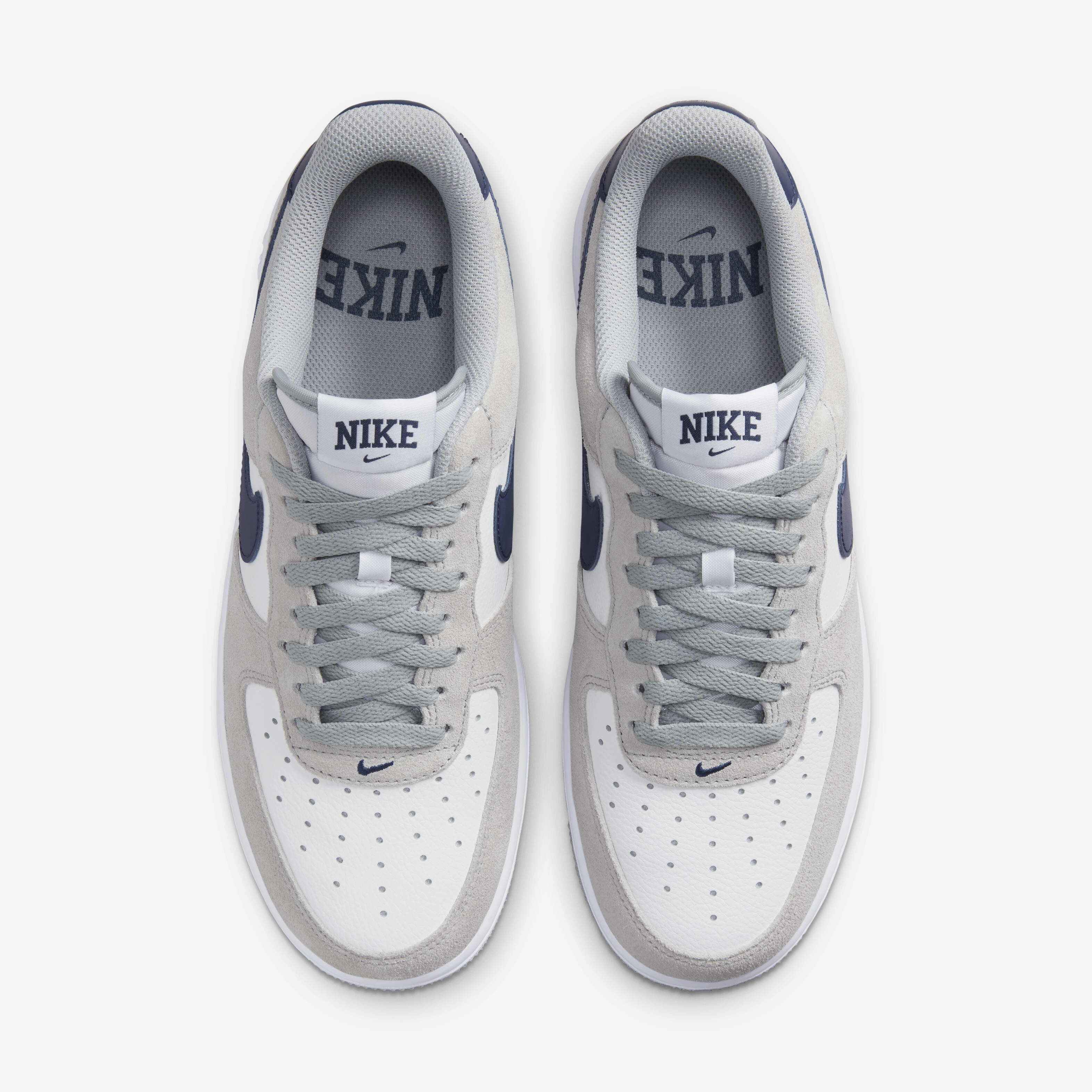 pure platinum indigo fog
