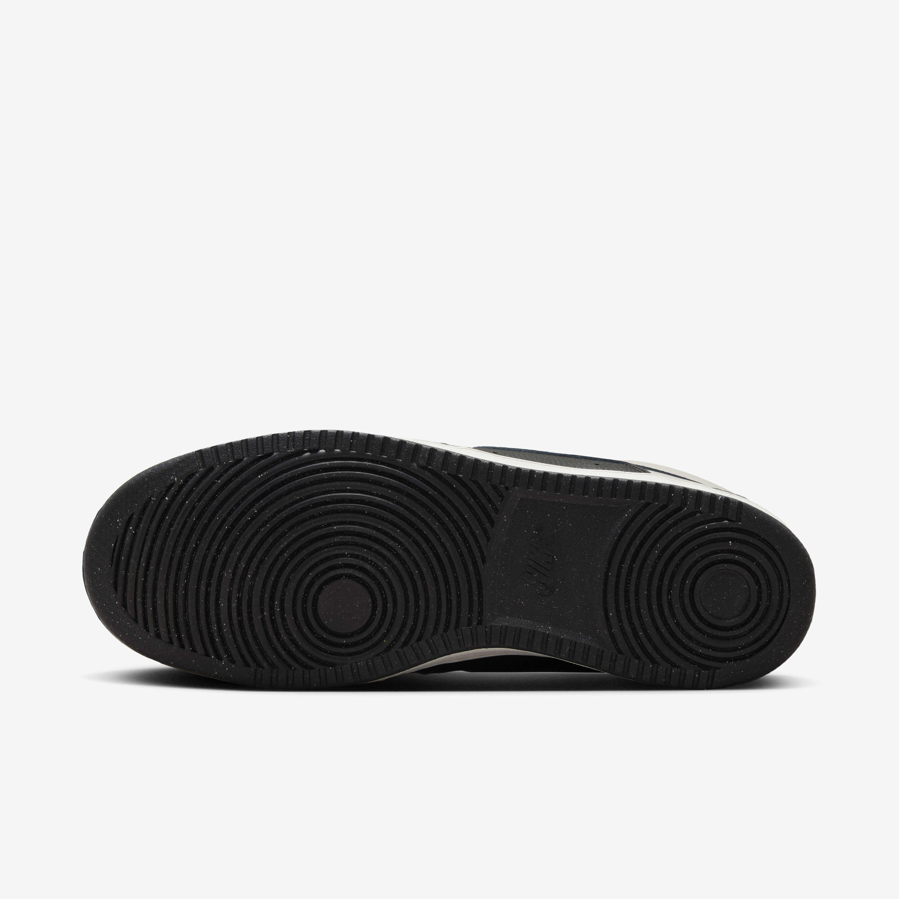 Nike Court Vision Mid Next Nature image number 1