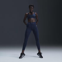 Nike Trail Go