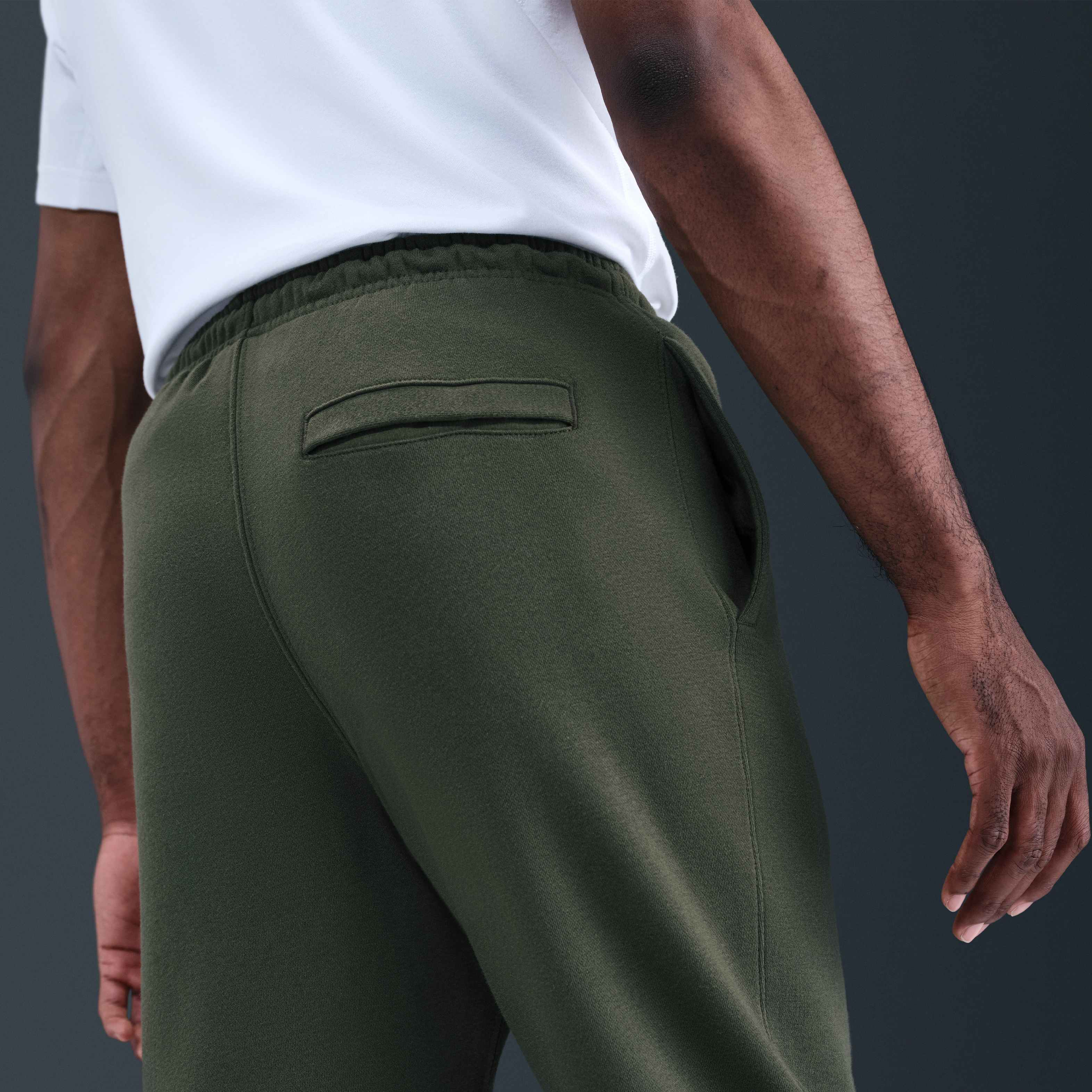 نايكي سبورتسوير كلوب image number 2