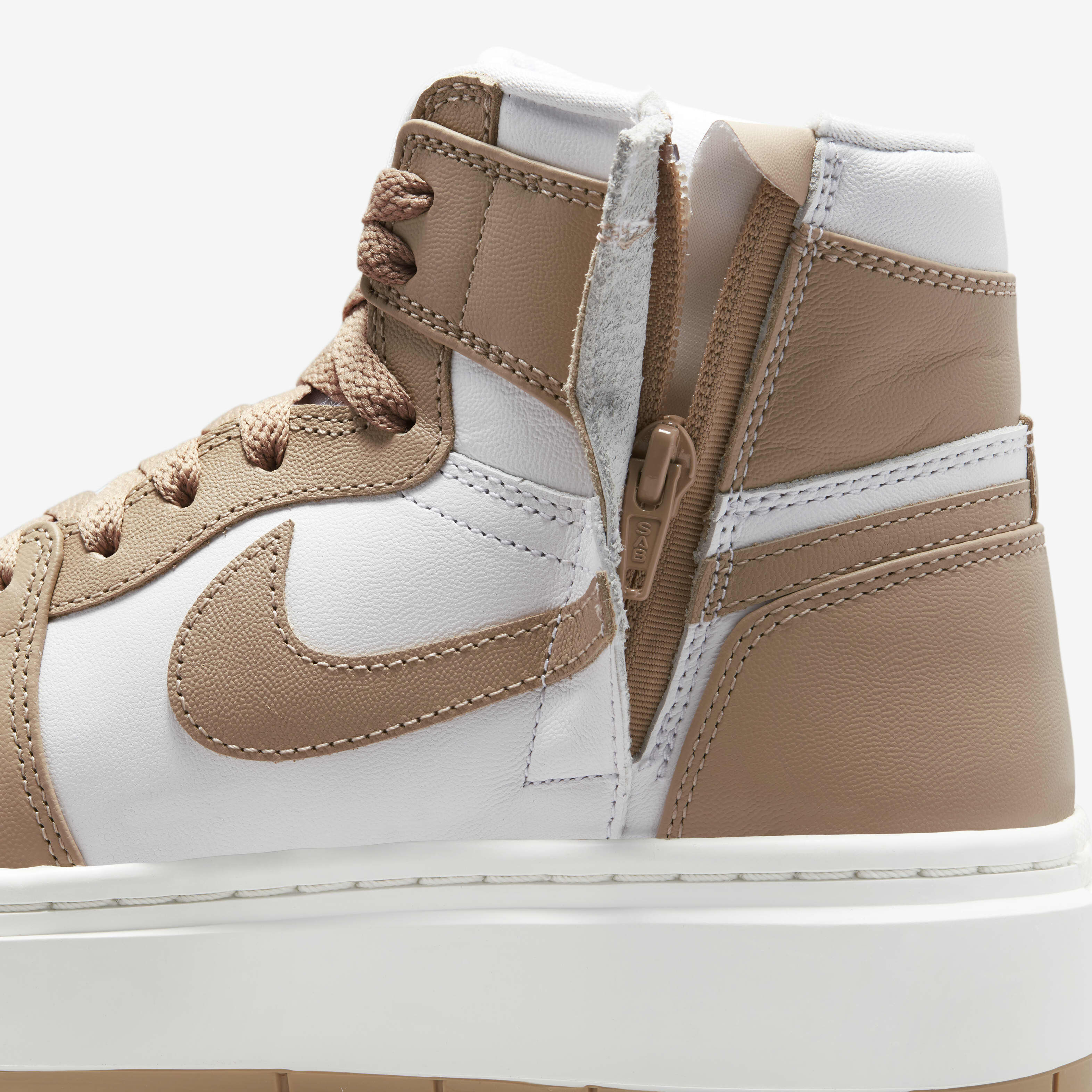 Buy Air Jordan 1 Elevate High Women 