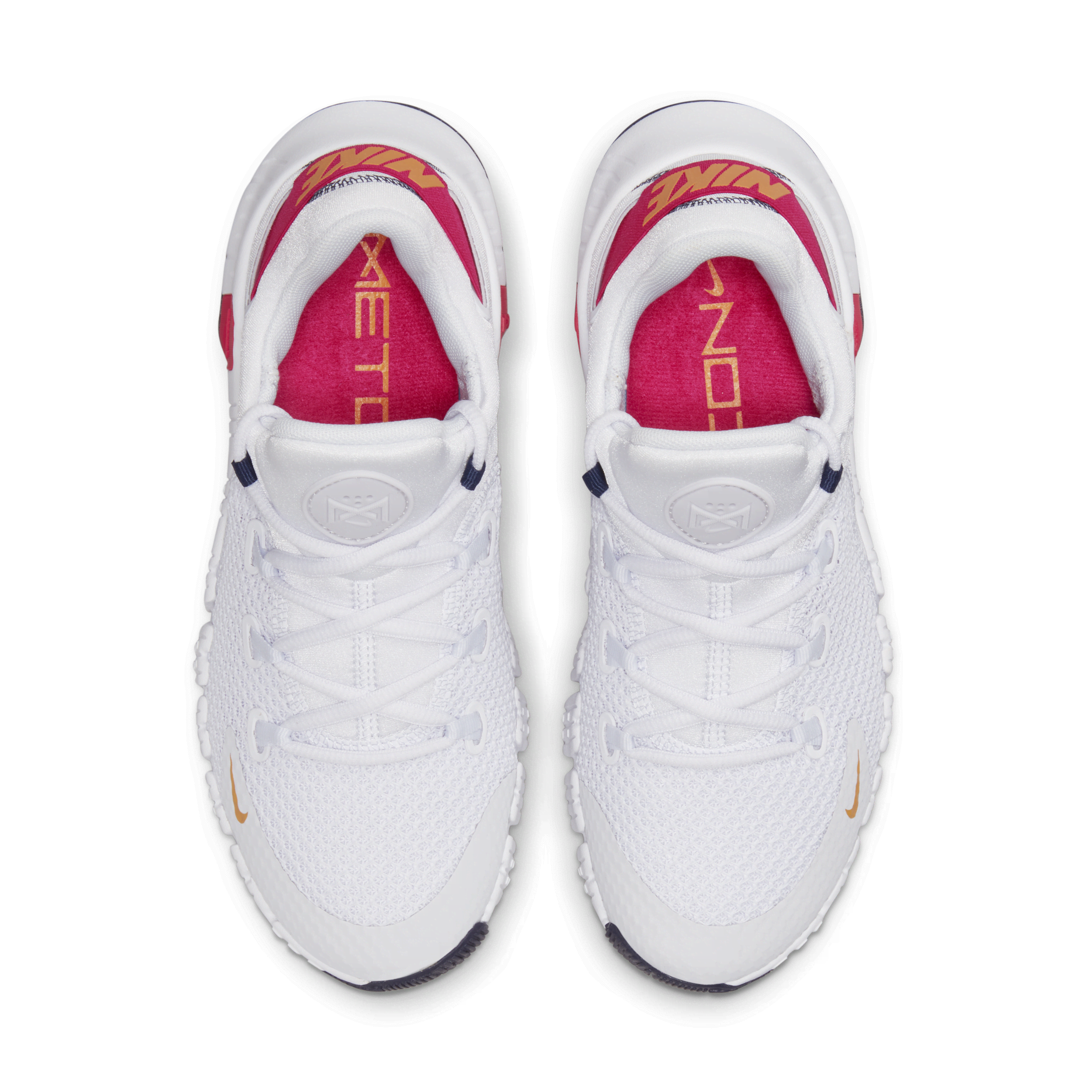 نايكي فري ميتكون 4 image number 3