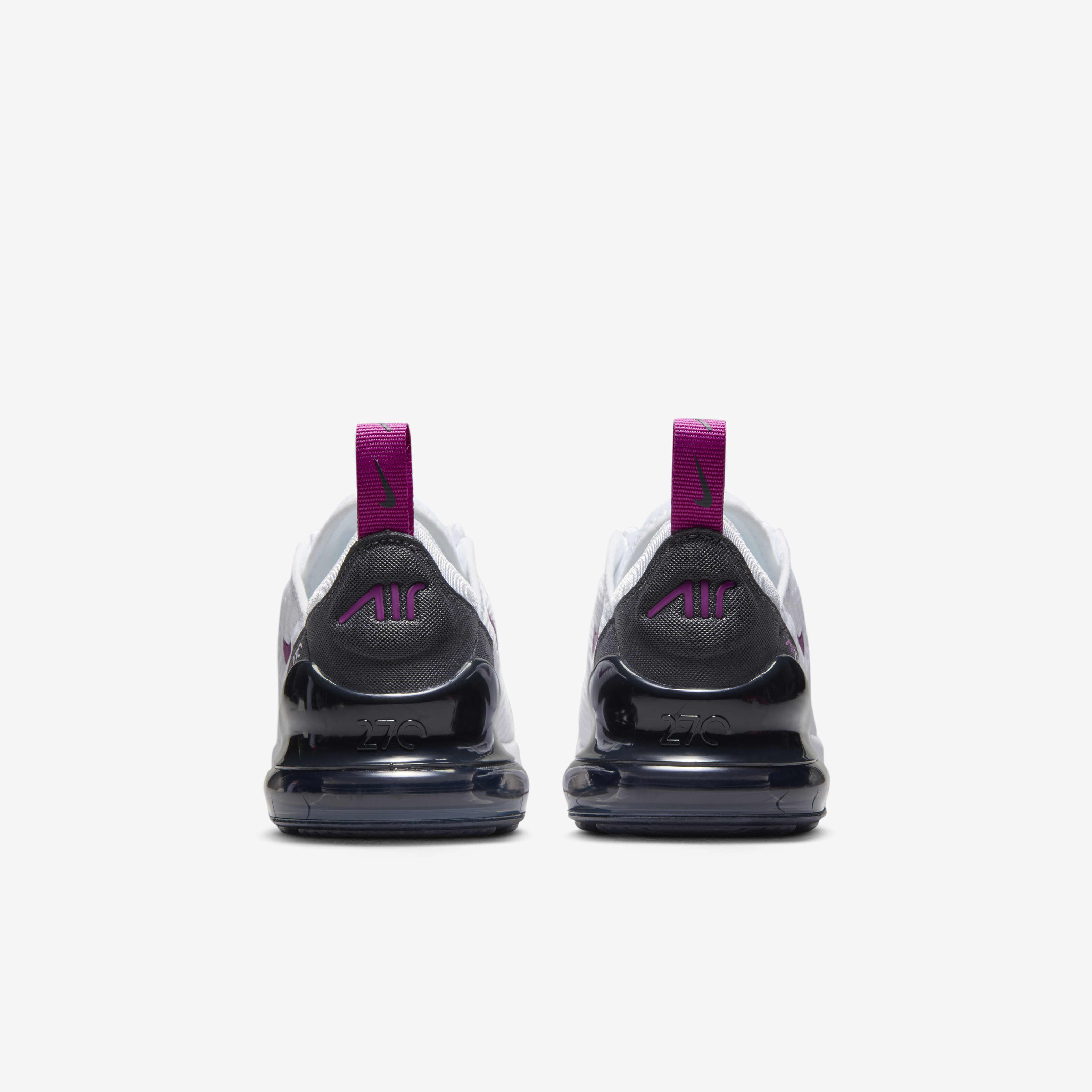 Nike Air Max 270 image number 5