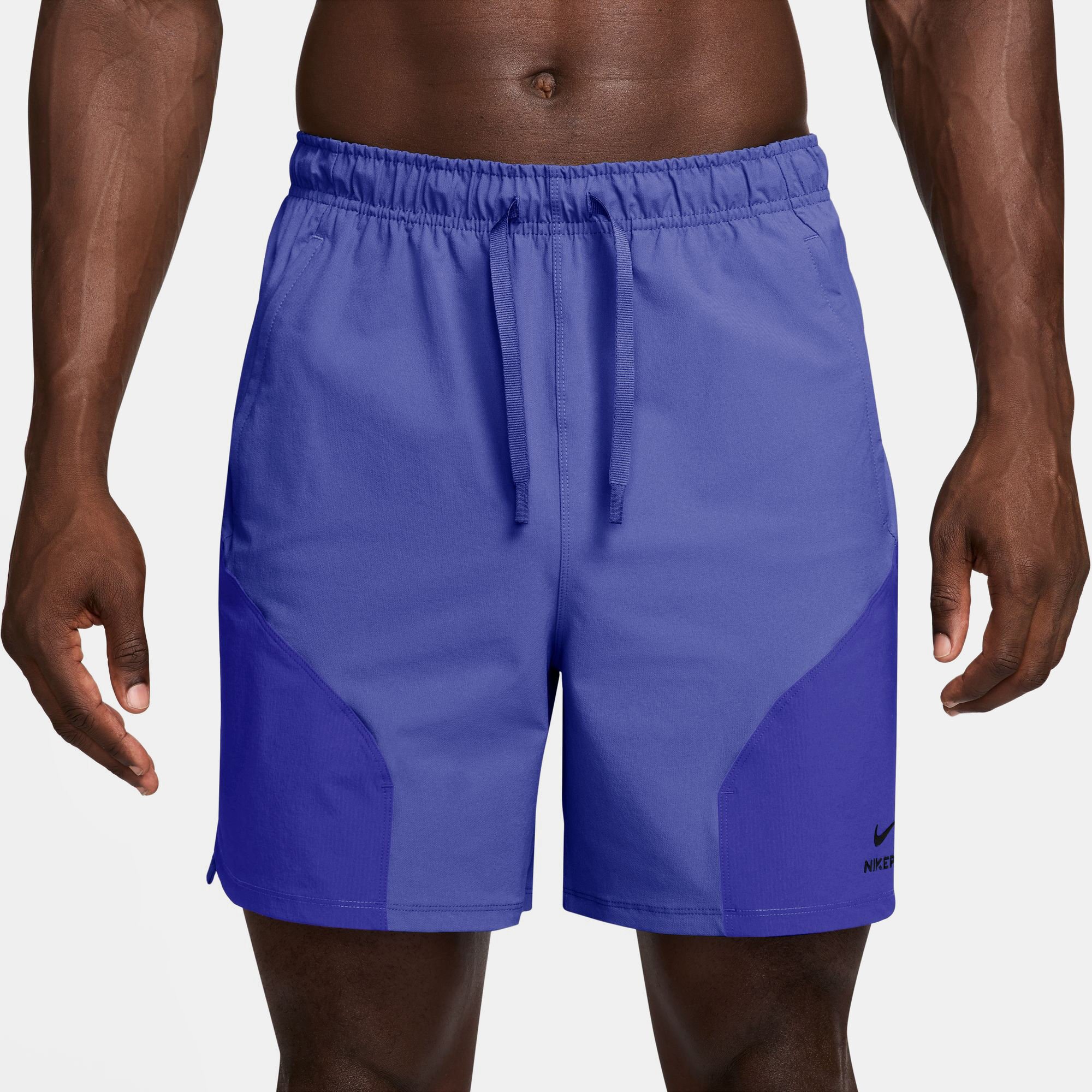 نايكي برو ترينينج image number 0