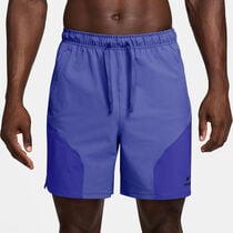 نايكي برو ترينينج