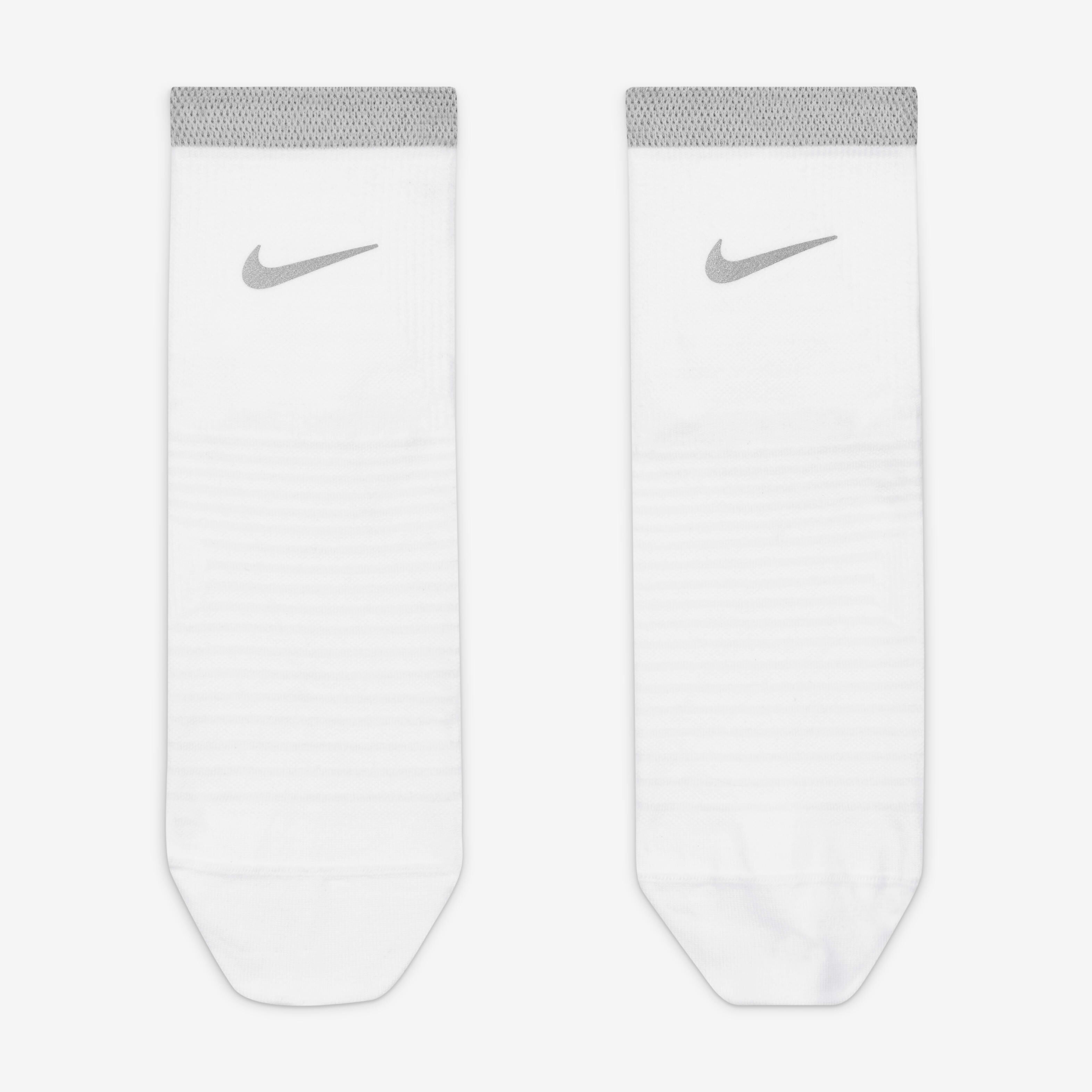 Buy Nike Spark Lightweight Running Ankle Socks Nike Kuwait Official