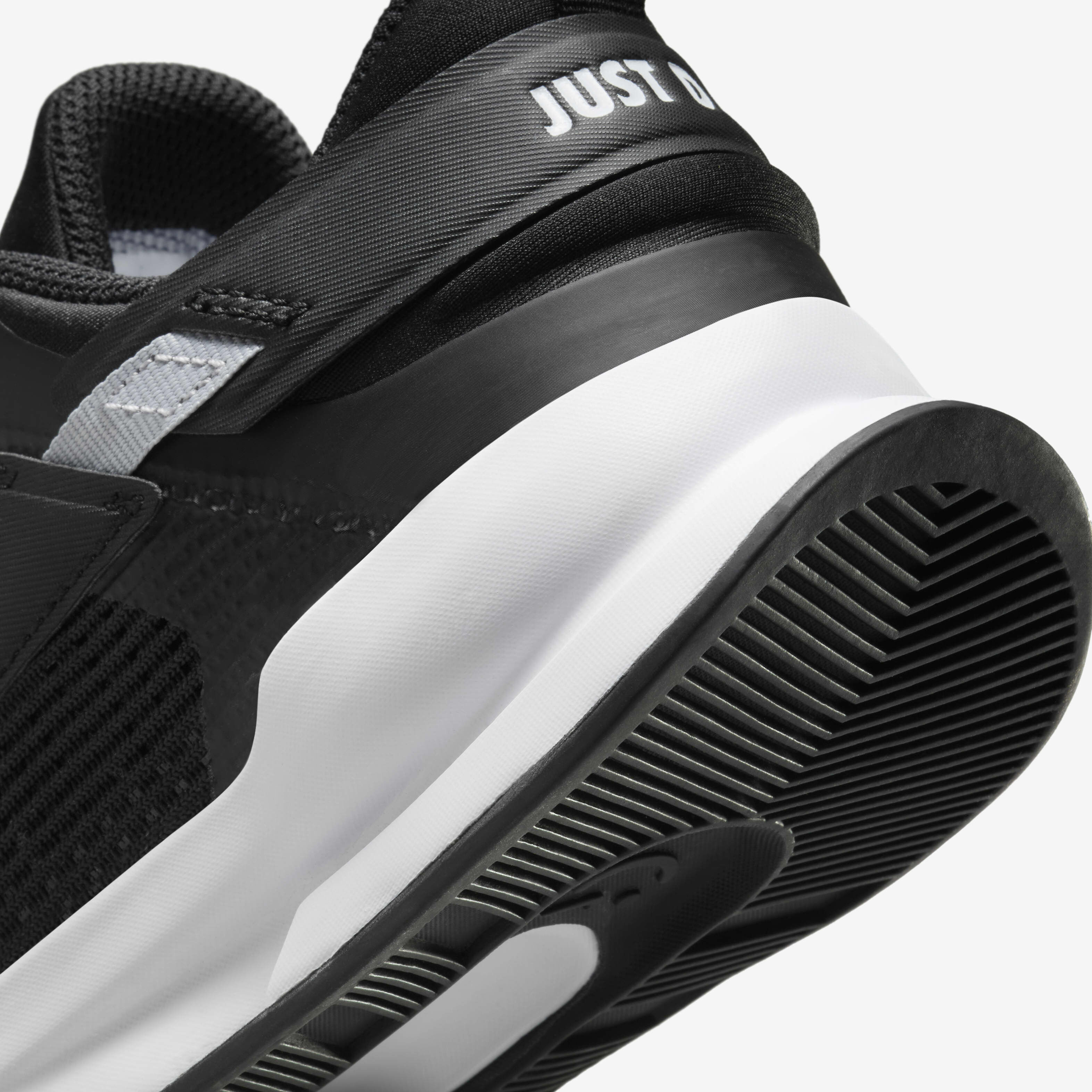 White nike shoes nz cheap