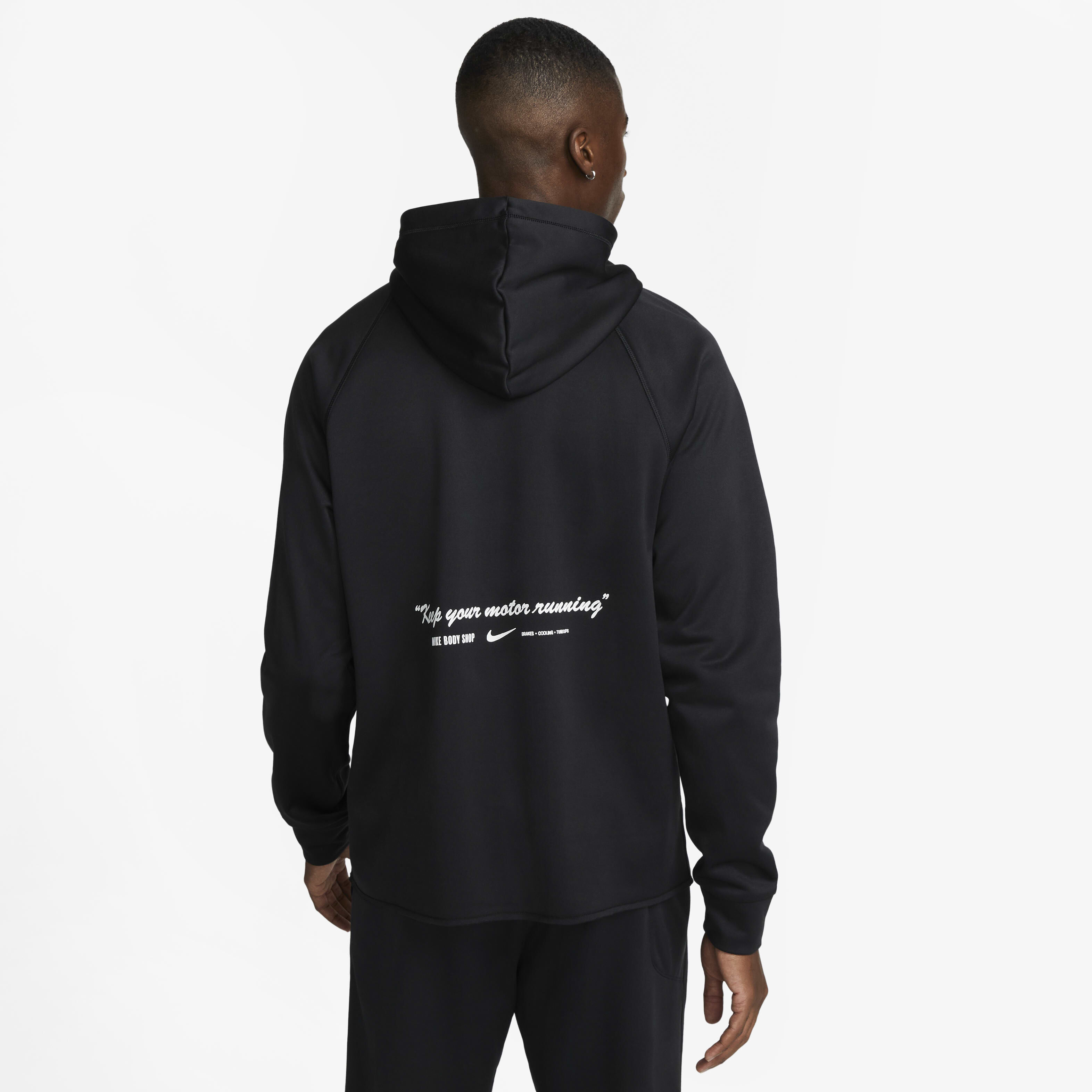 نايكي ثيرما-فت image number 1