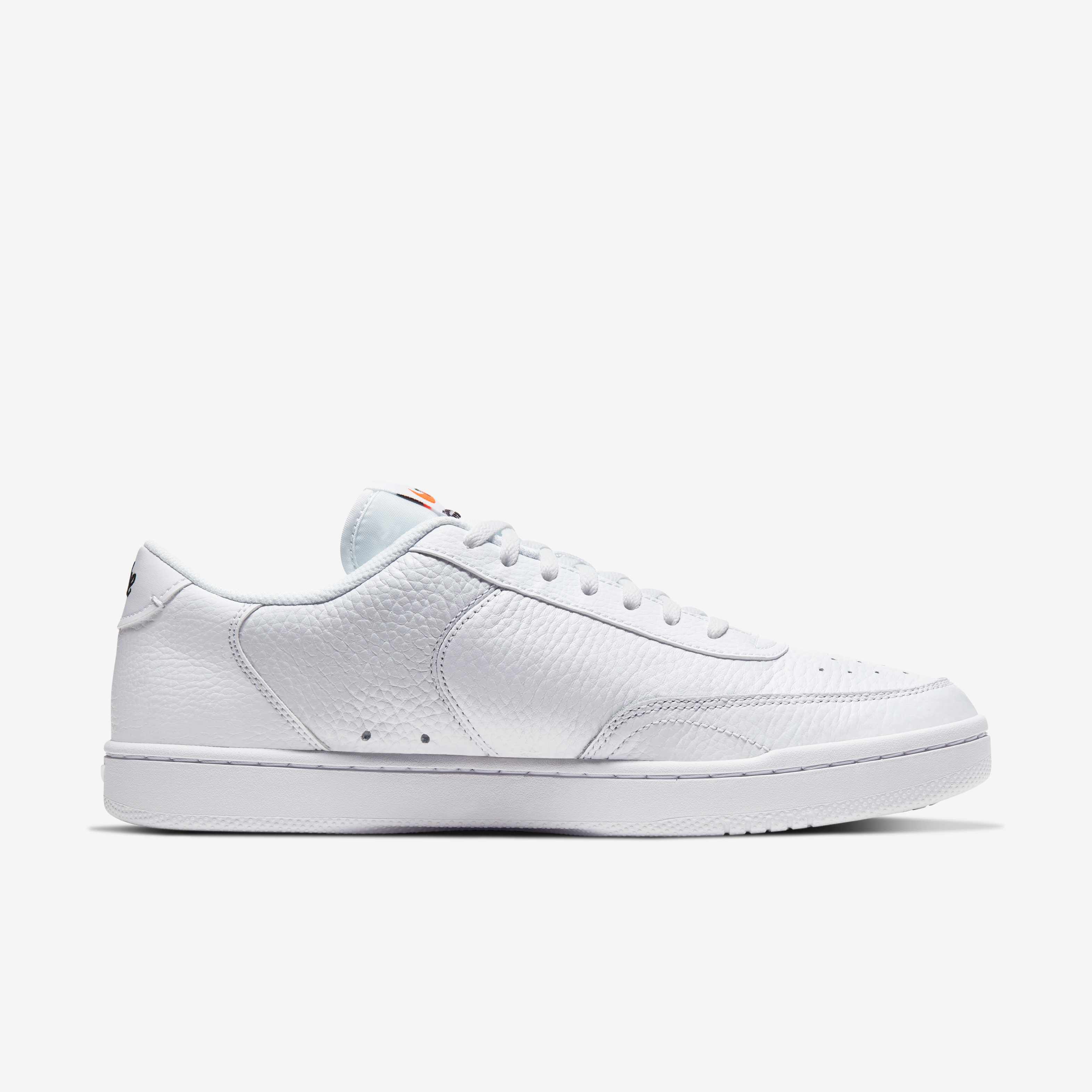 Nike Court Vintage Premium image number 2