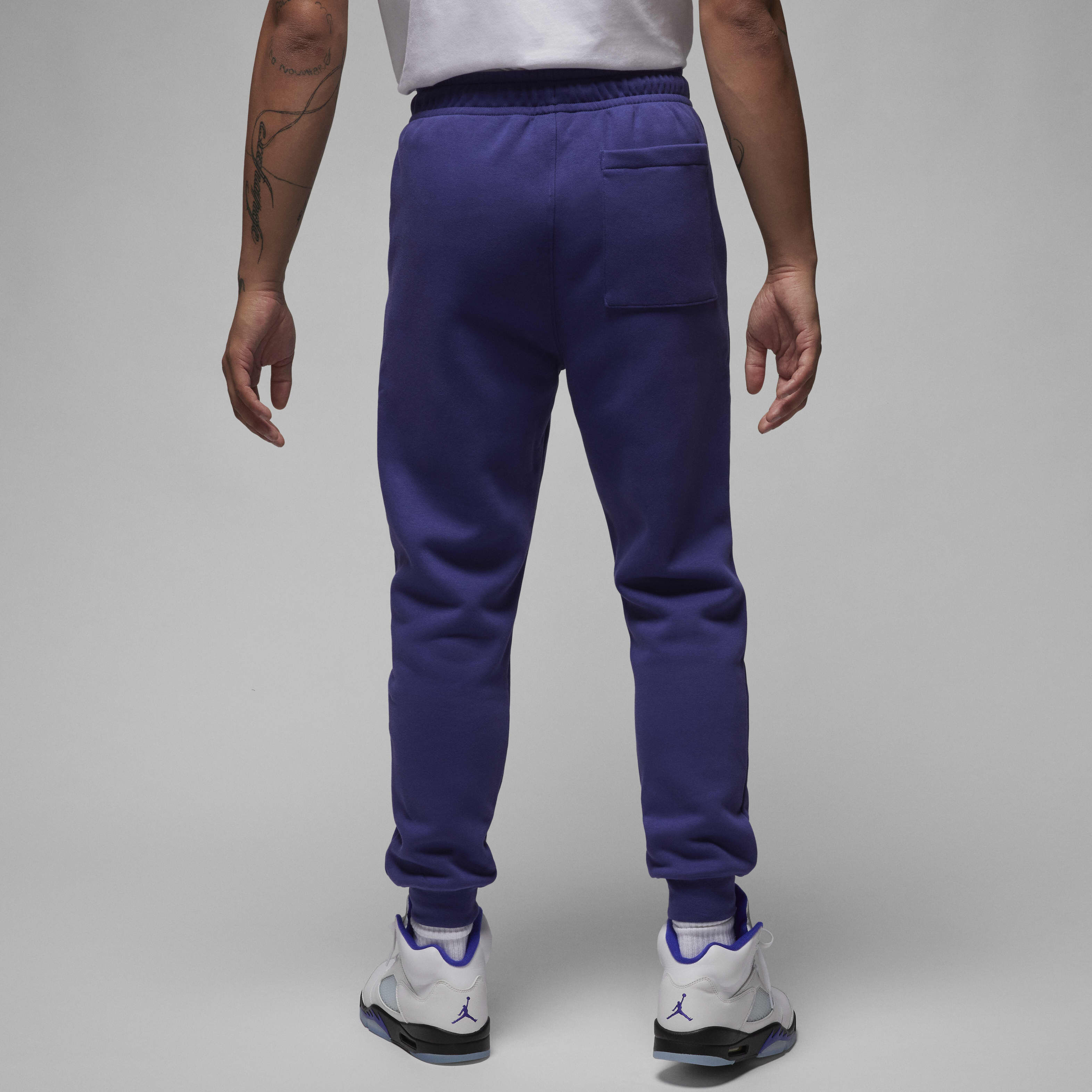 جوردن ايسنشالز image number 1