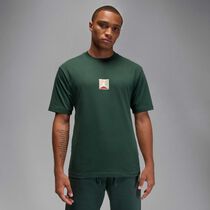 جوردن بروكلين