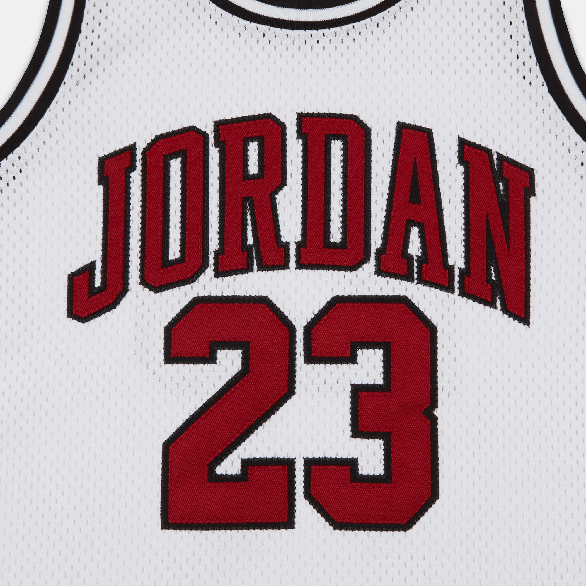 Jordan 23 image number 2