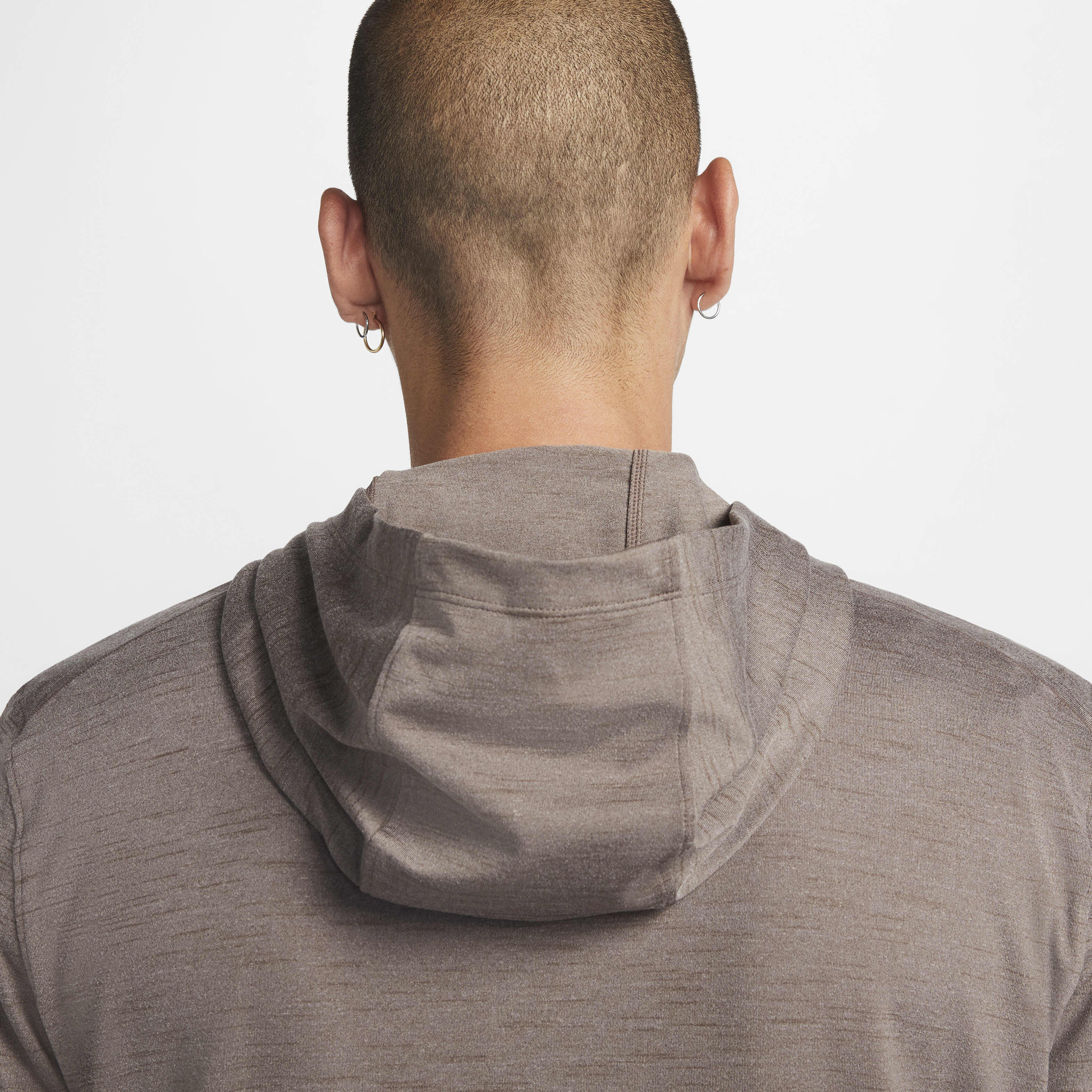 Nike Yoga Dri-FIT image number 3