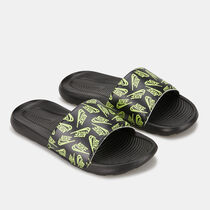 Men's Victori One Printed Slides