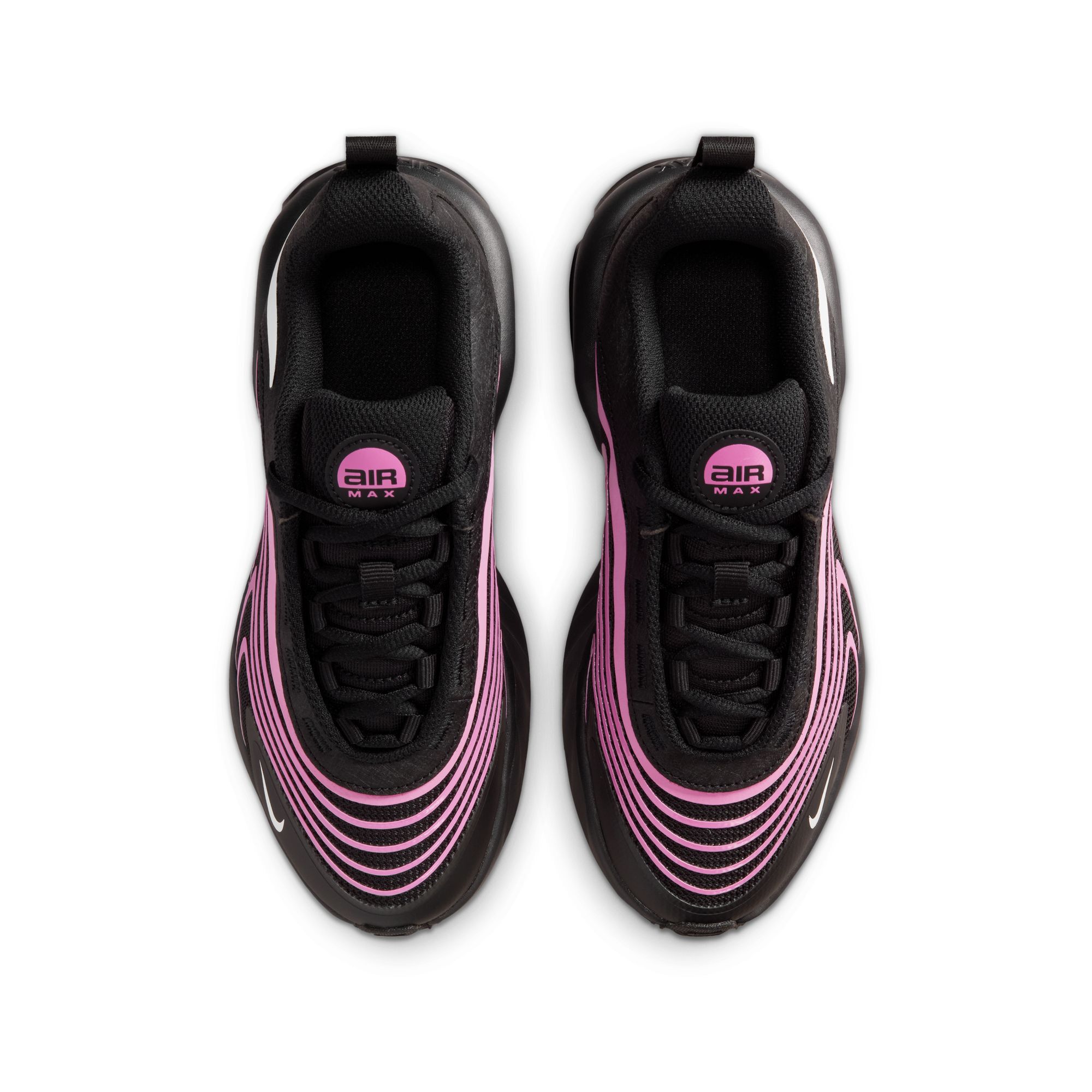Zoom image