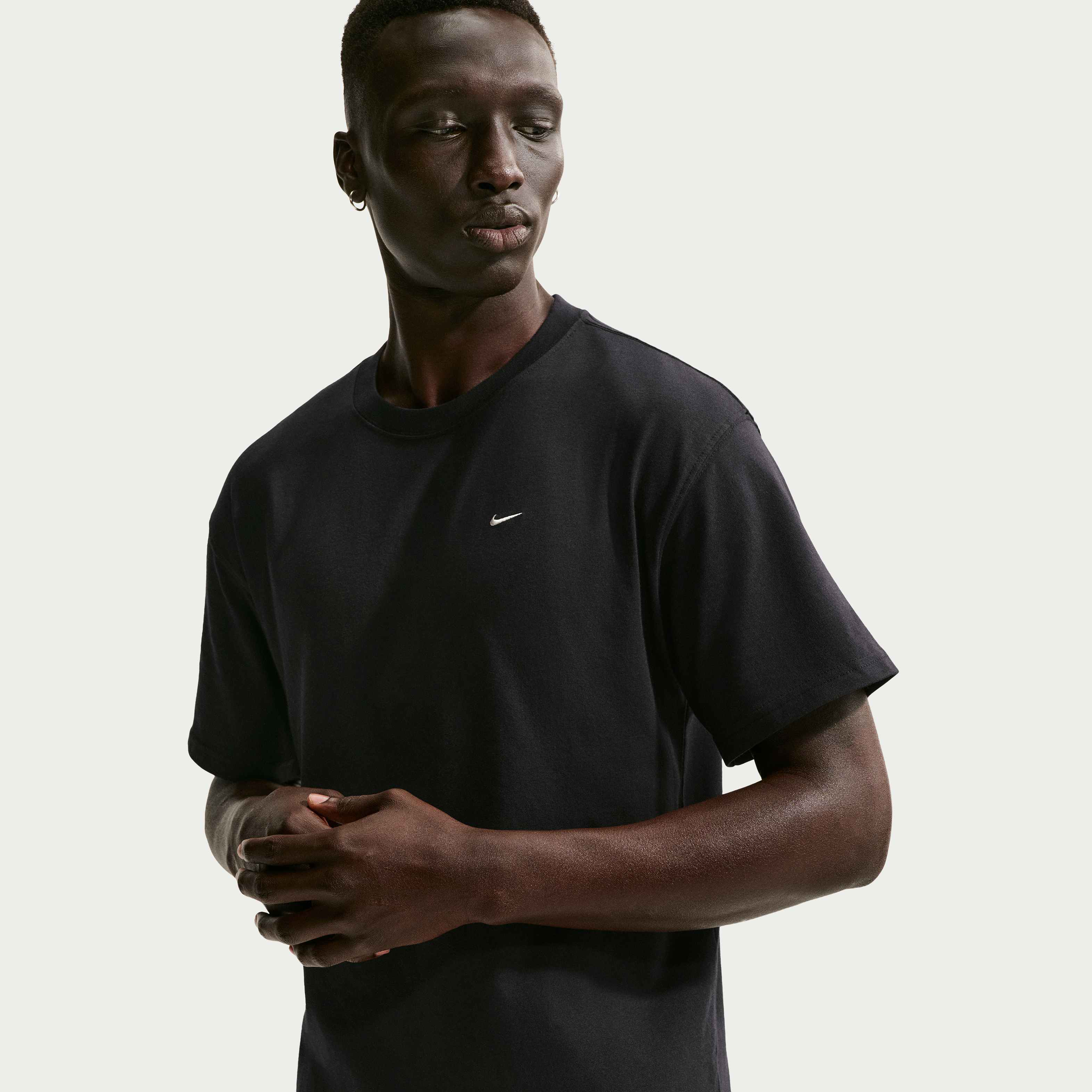 Nike N.A.C. image number 0