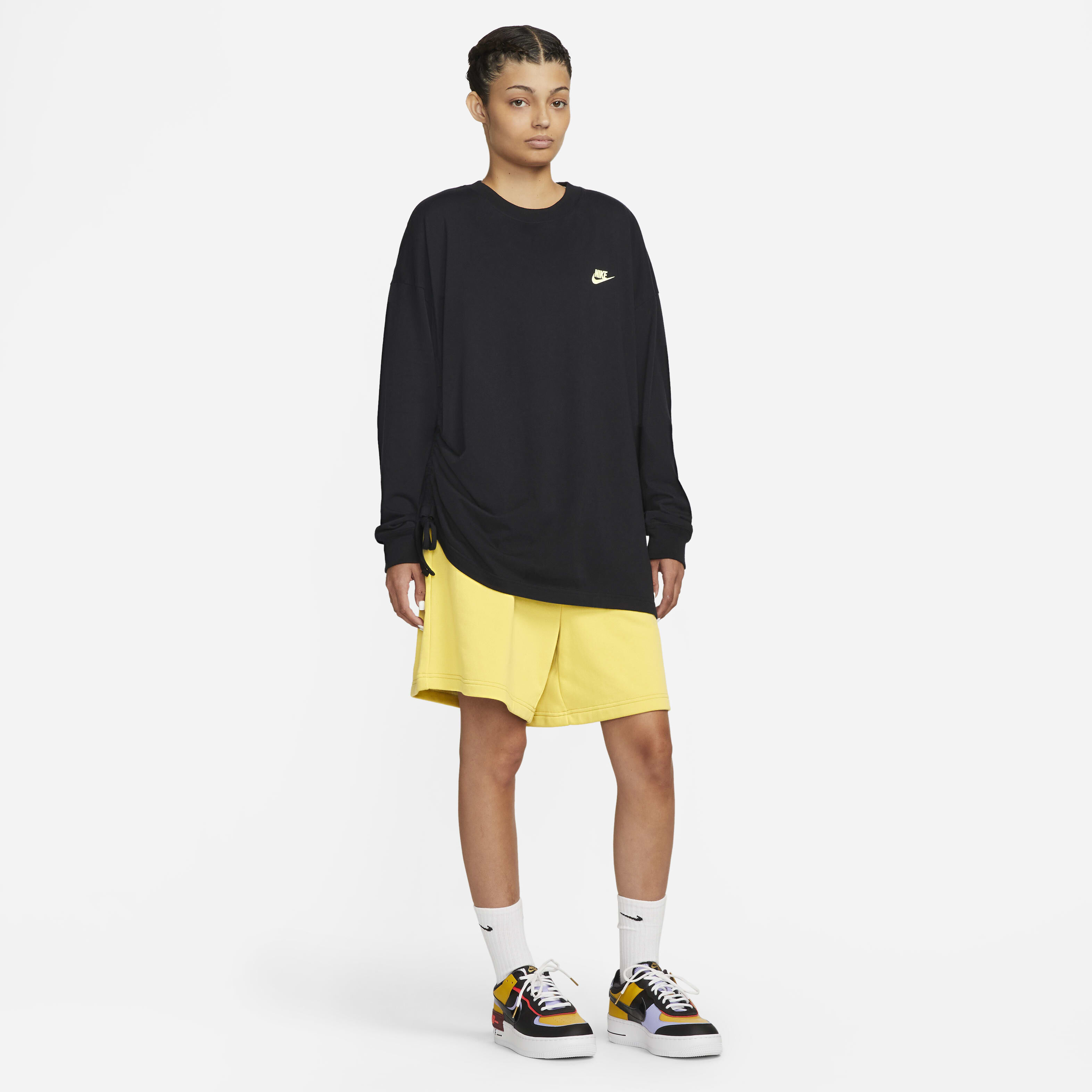 Nike Sportswear image number 5